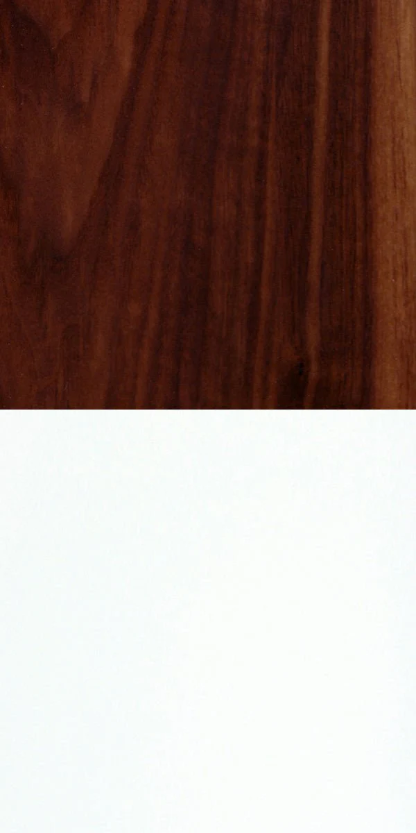 products.gallery.thumbnail_alt