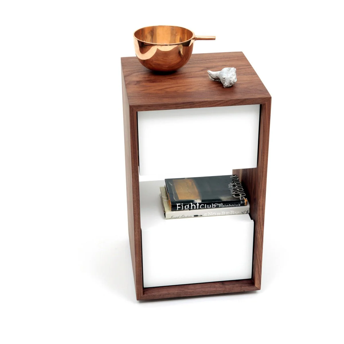products.gallery.thumbnail_alt
