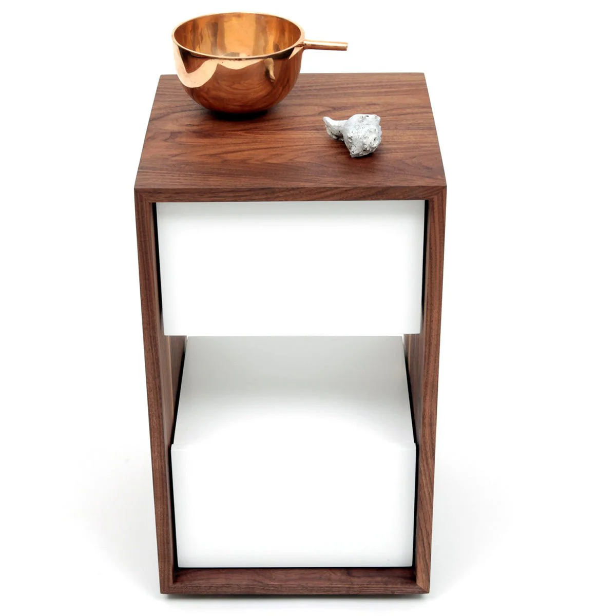 products.gallery.thumbnail_alt