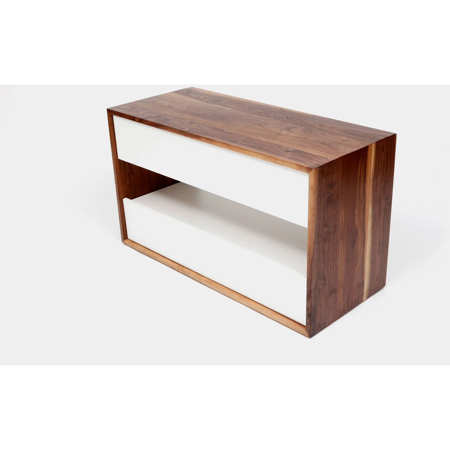products.gallery.thumbnail_alt