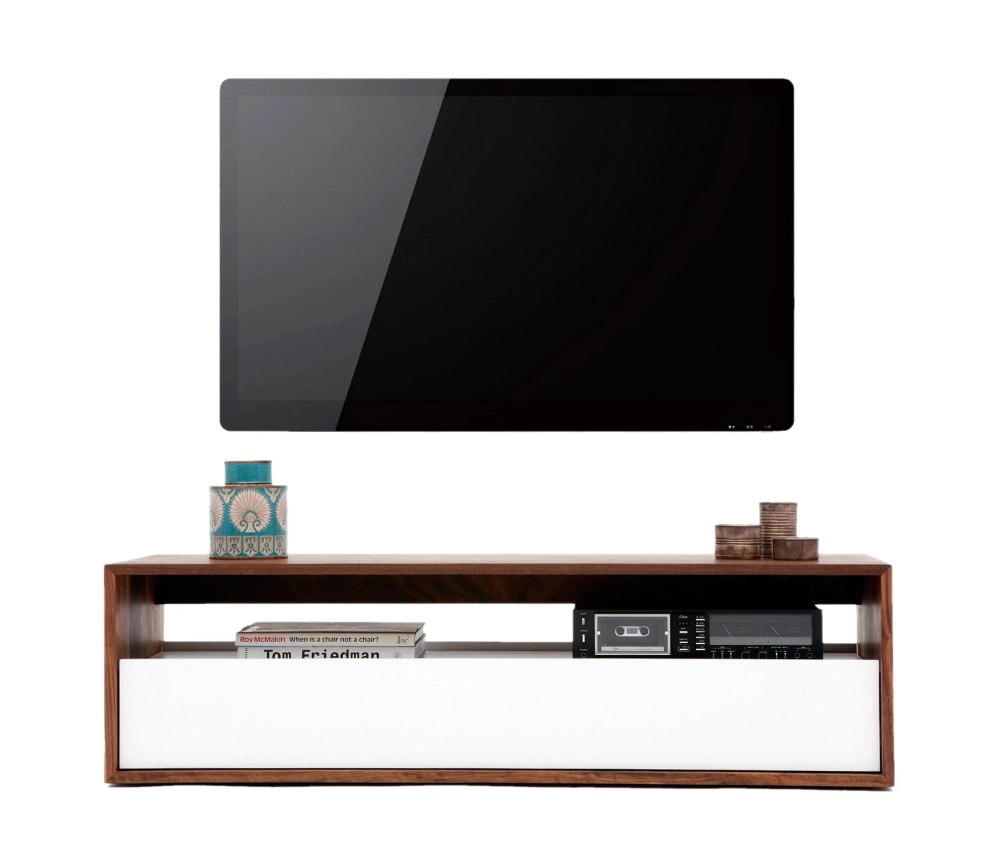 products.gallery.thumbnail_alt
