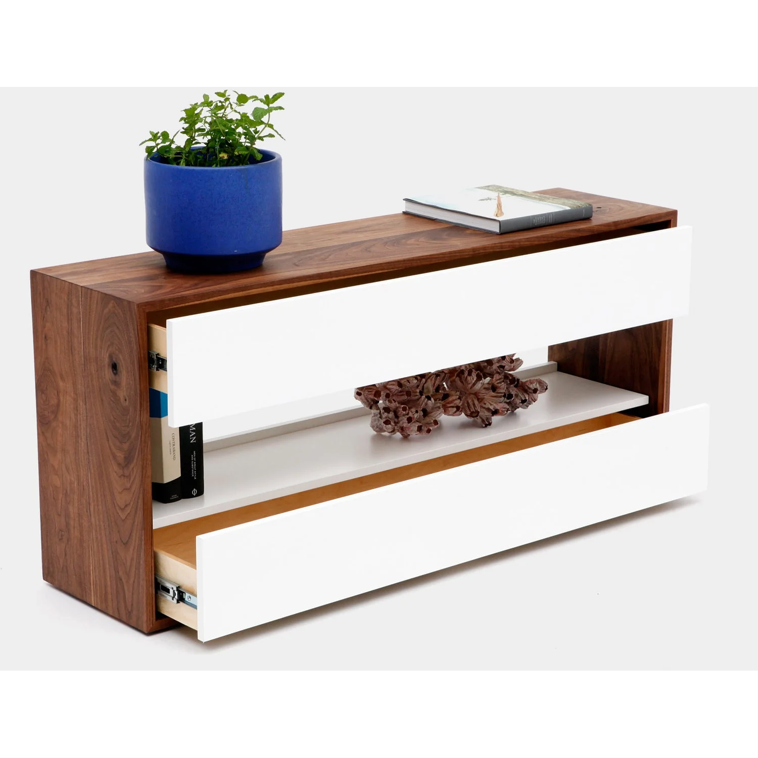 products.gallery.thumbnail_alt