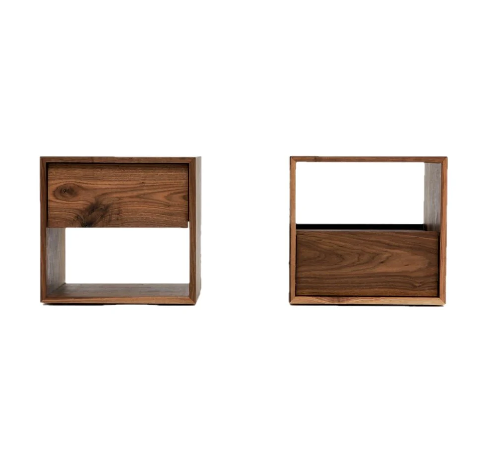 products.gallery.thumbnail_alt