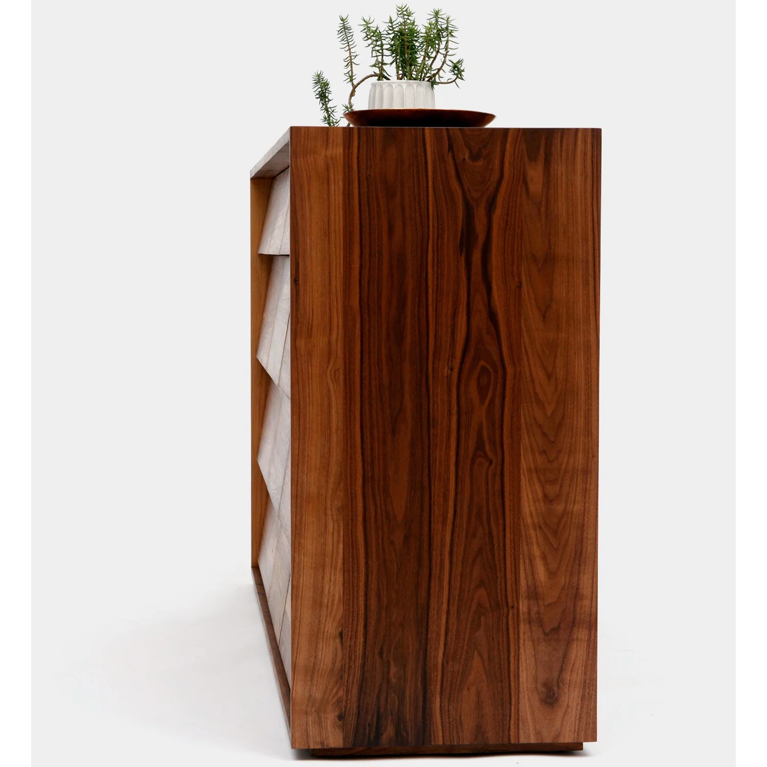 products.gallery.thumbnail_alt