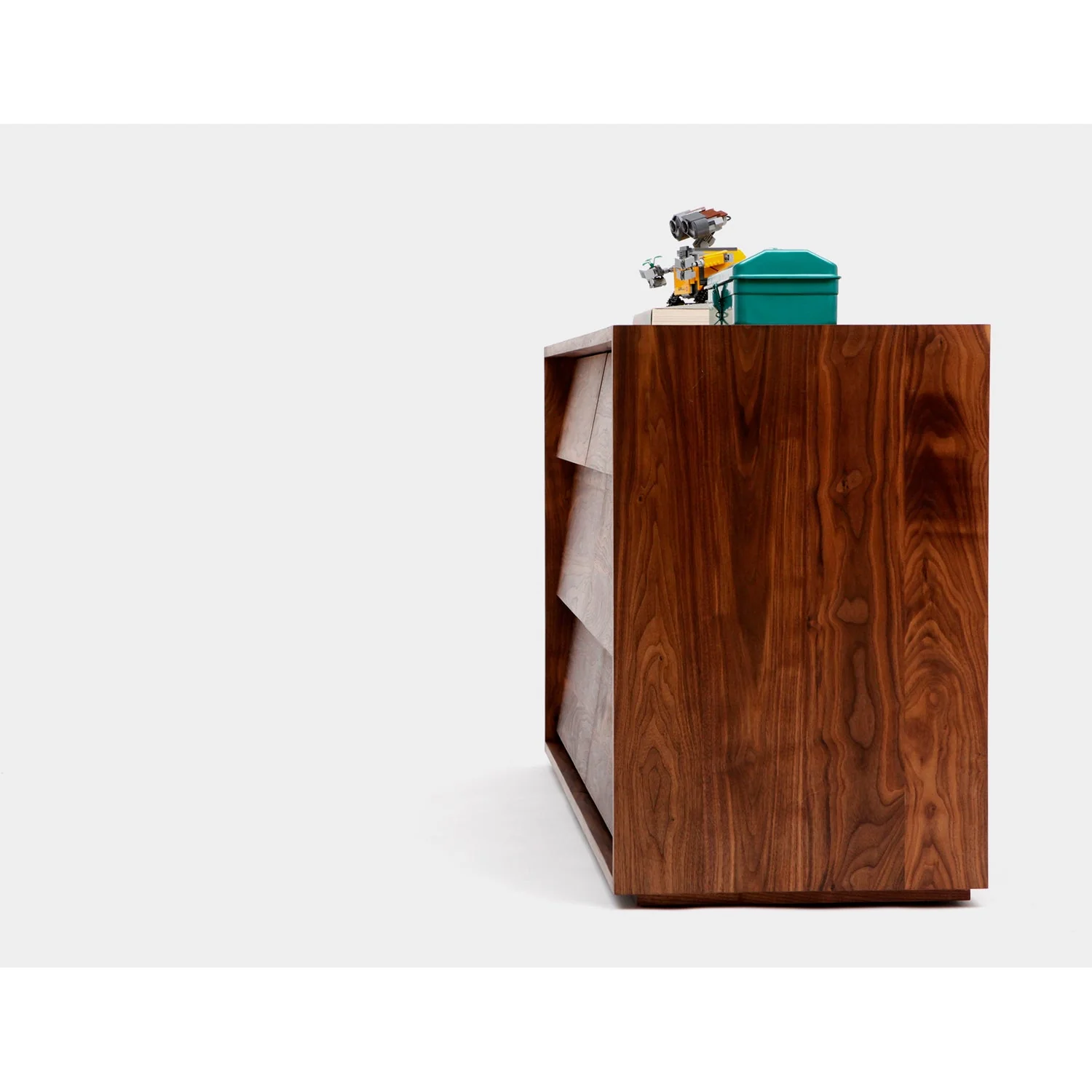 products.gallery.thumbnail_alt