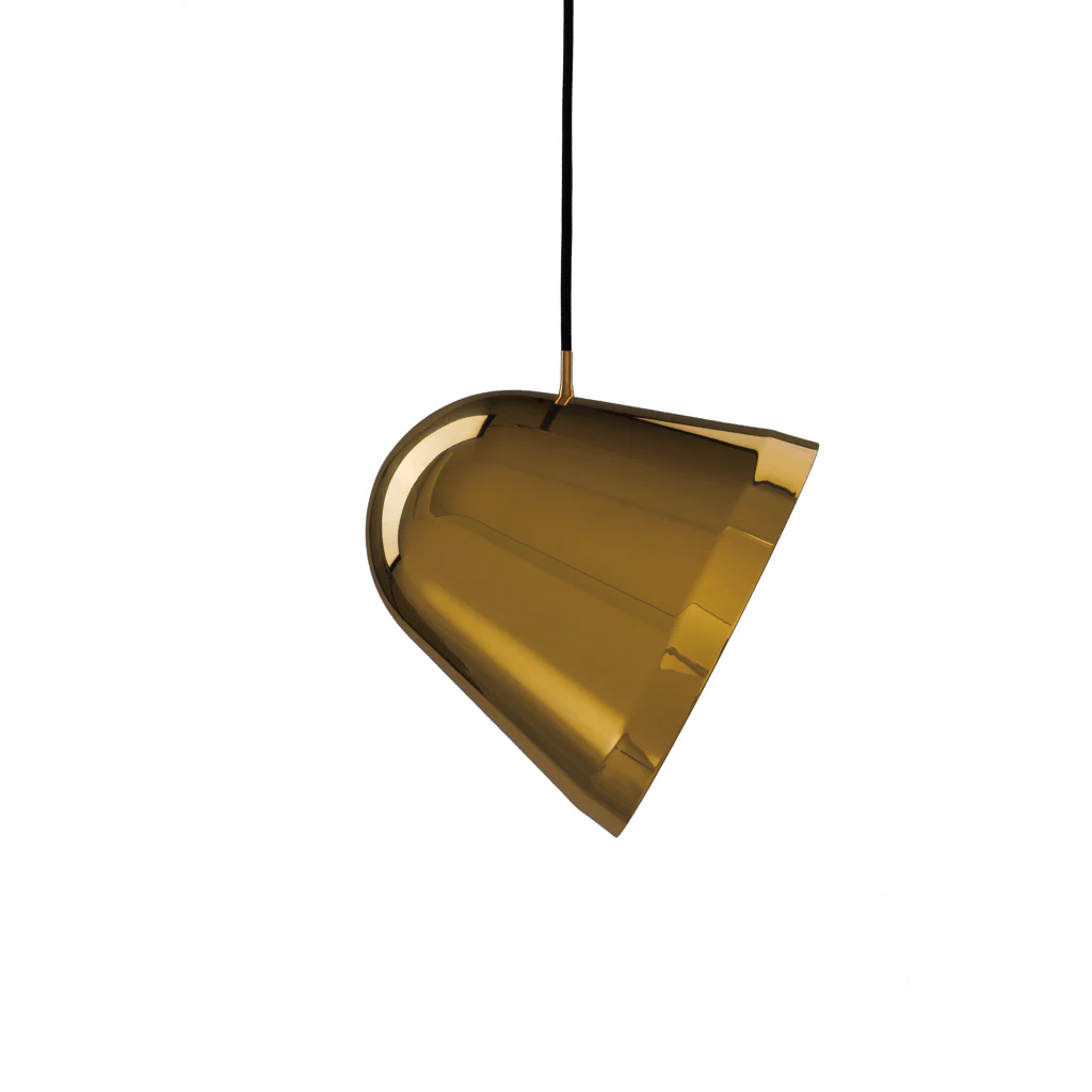 products.gallery.thumbnail_alt