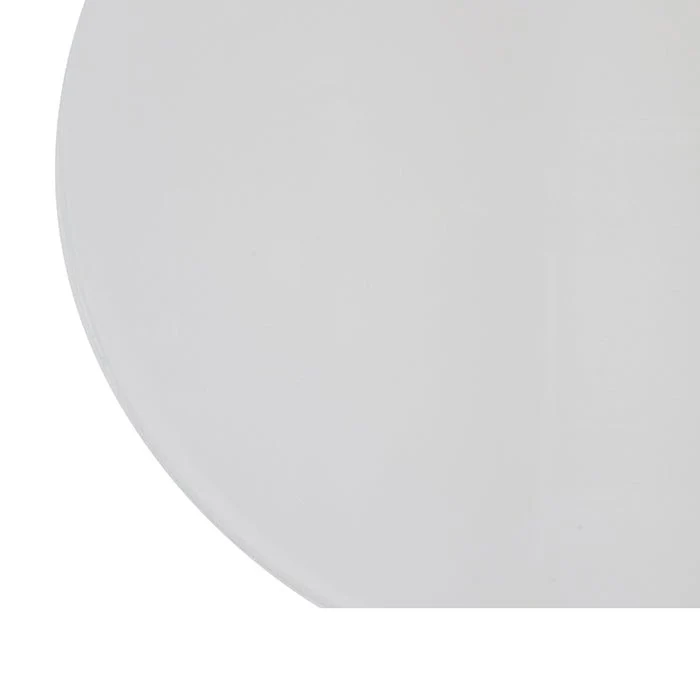 products.gallery.thumbnail_alt