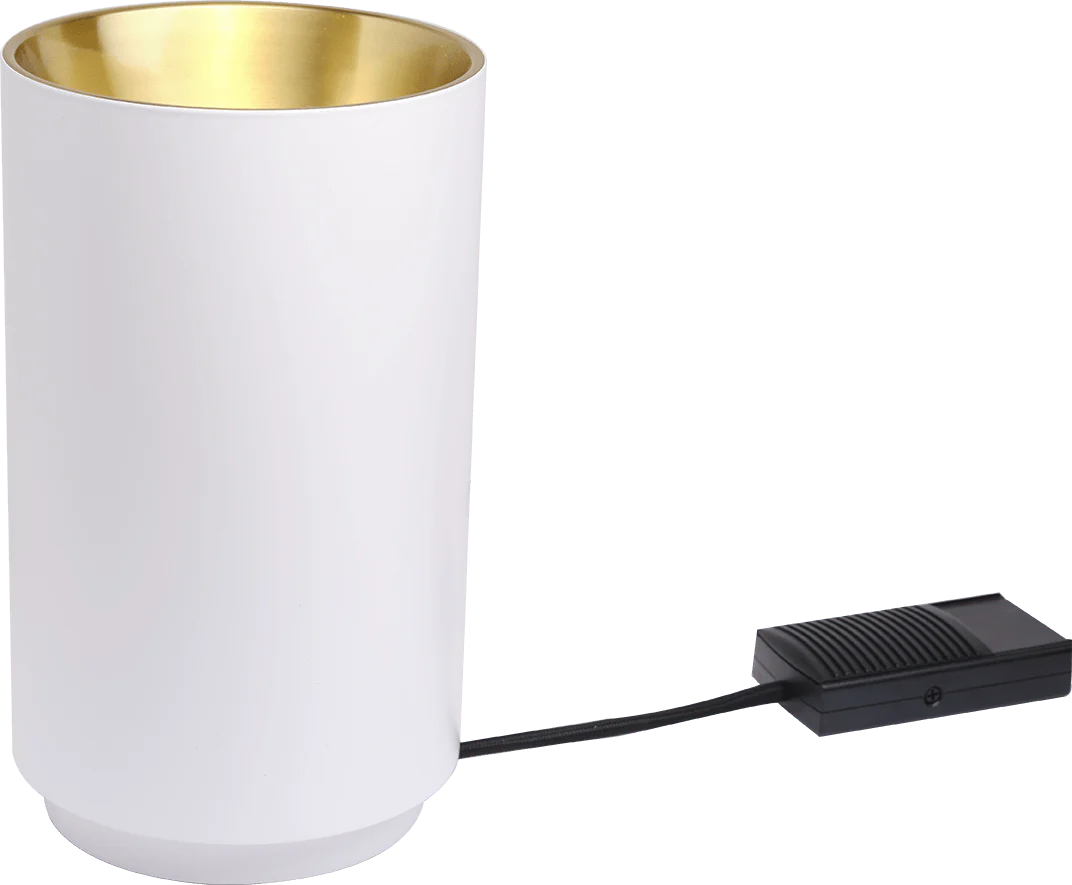 products.gallery.thumbnail_alt