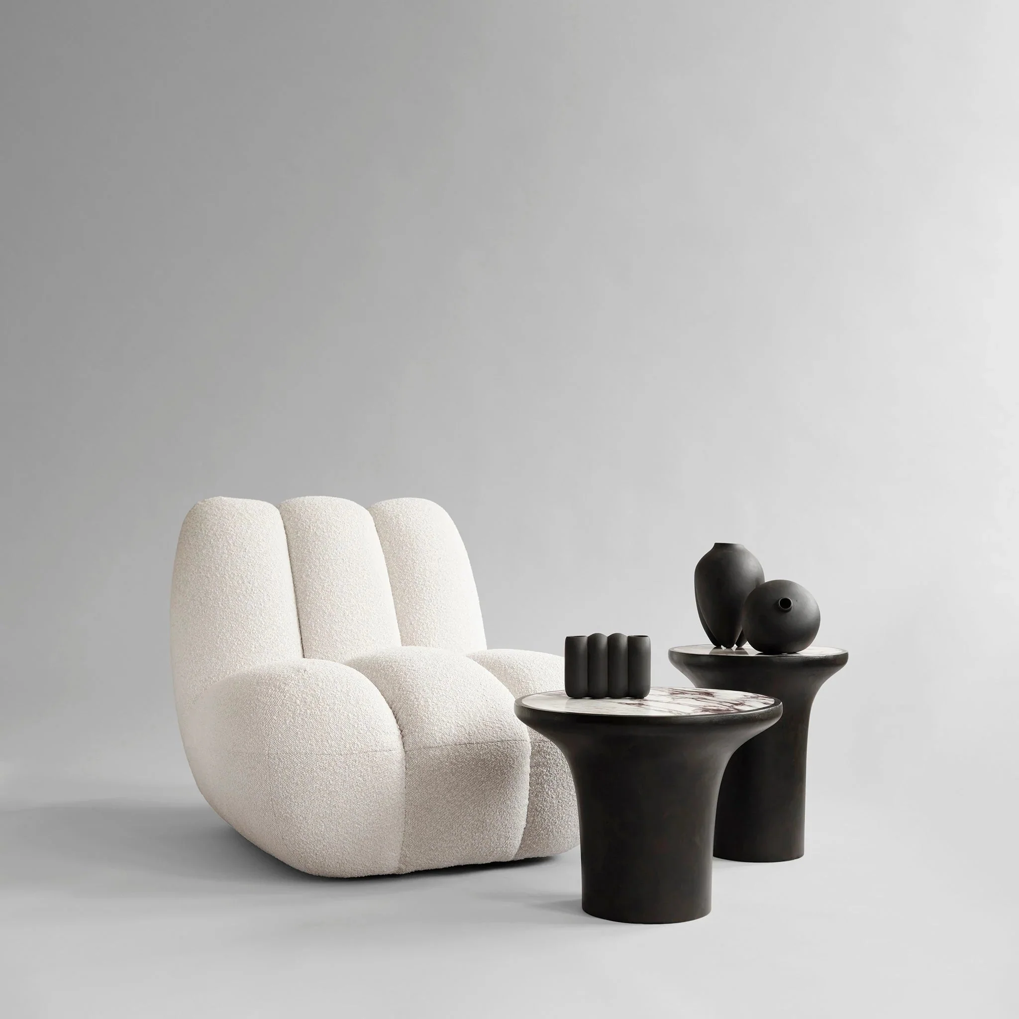 products.gallery.thumbnail_alt