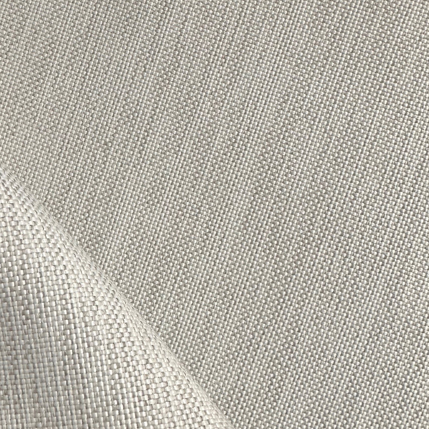 products.gallery.thumbnail_alt