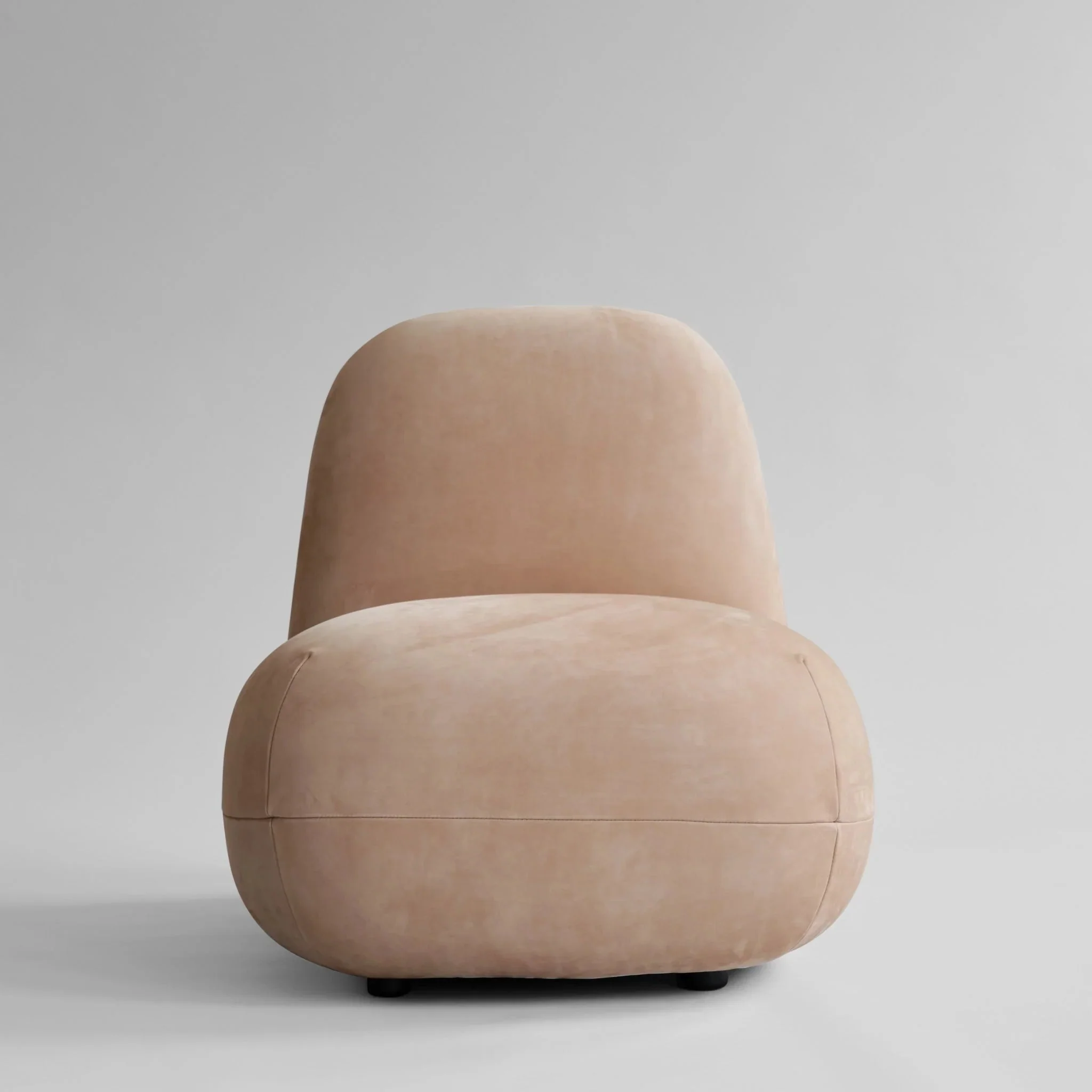 products.gallery.thumbnail_alt