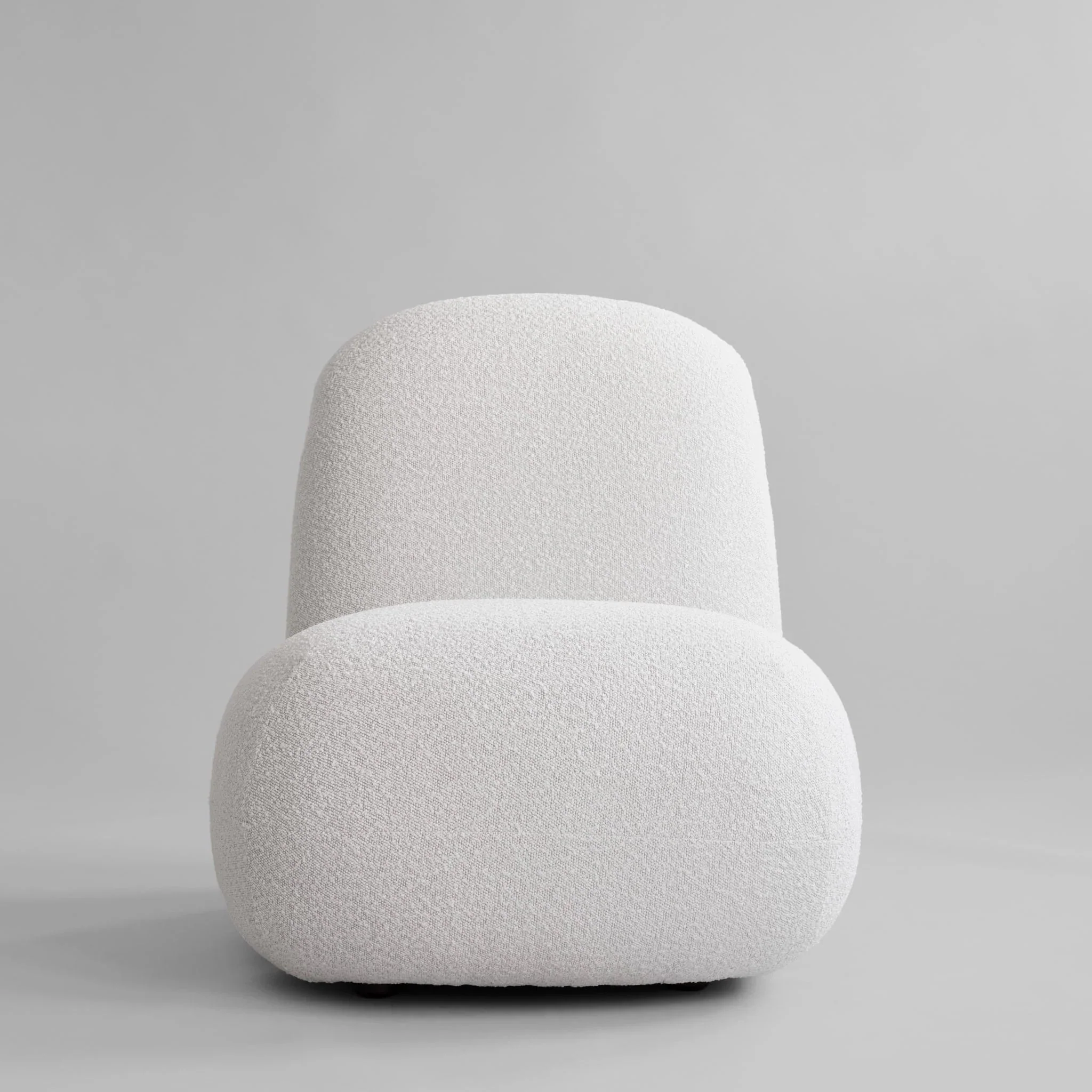 products.gallery.thumbnail_alt