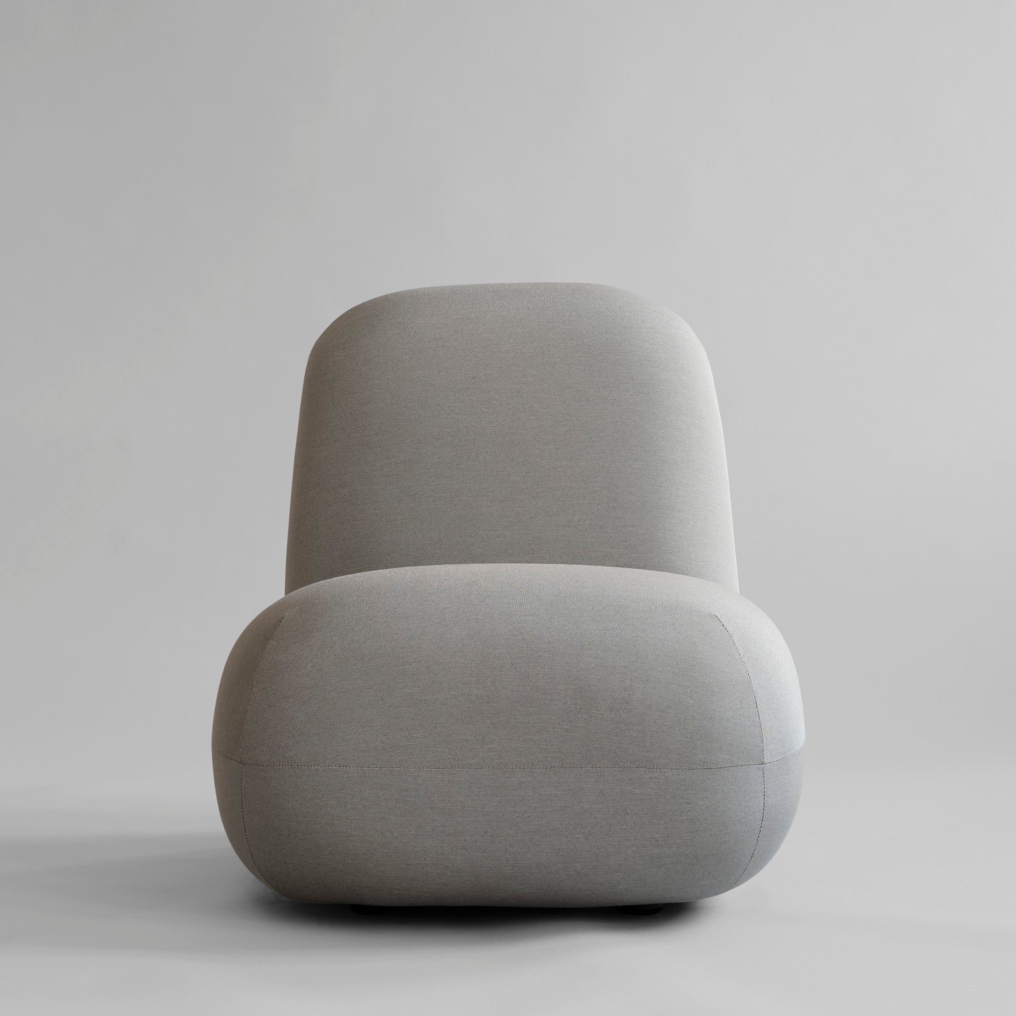 products.gallery.thumbnail_alt