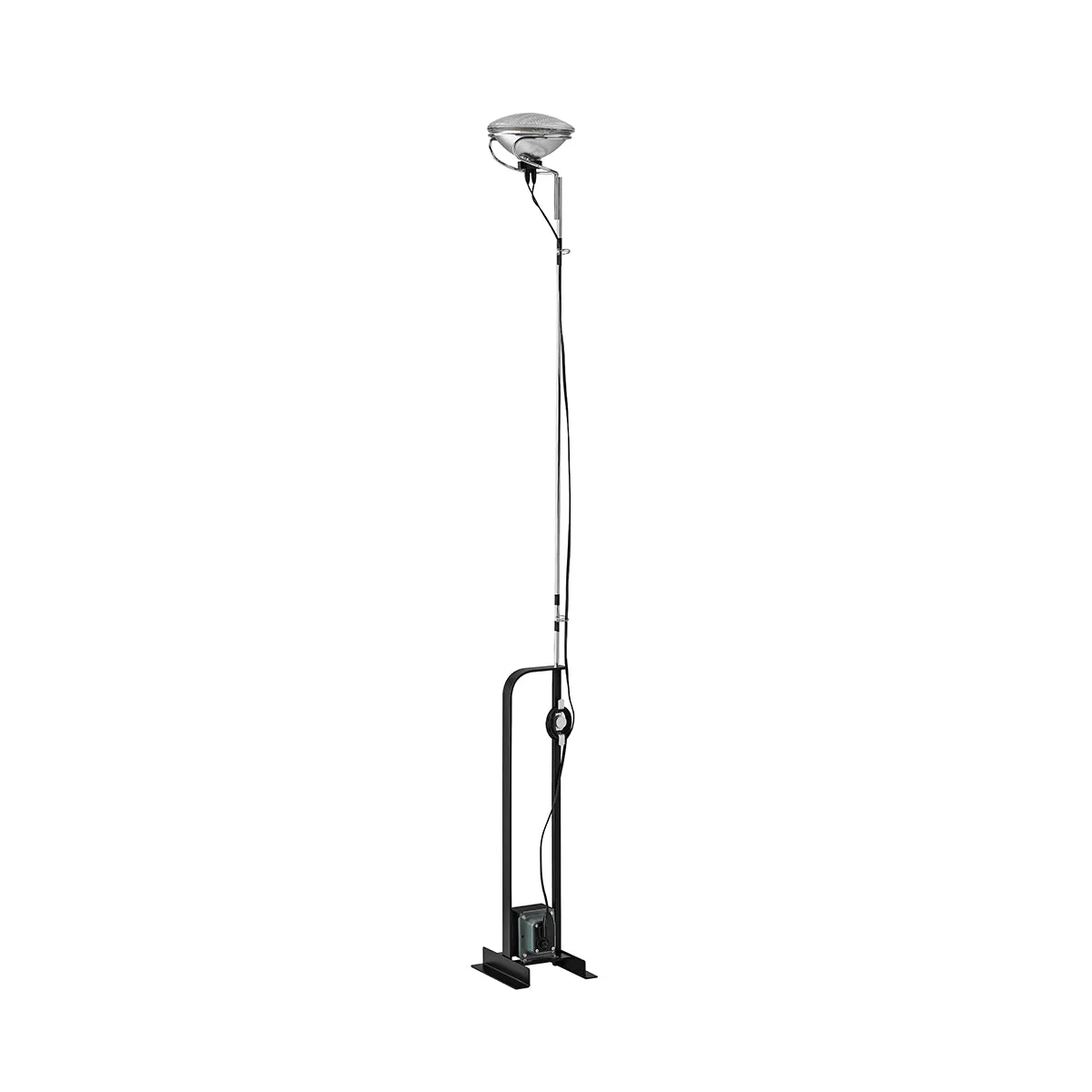 products.gallery.thumbnail_alt