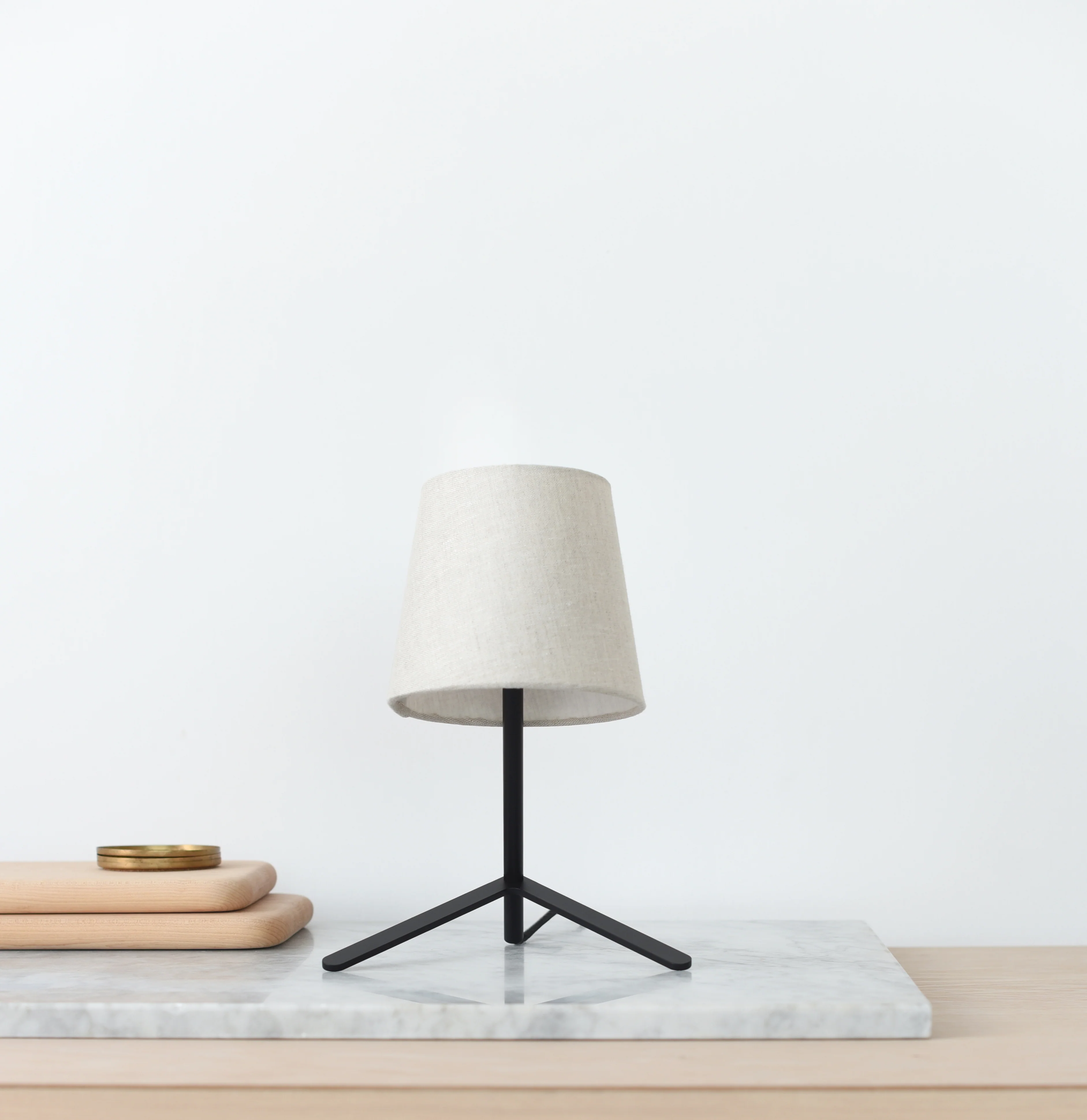 products.gallery.thumbnail_alt