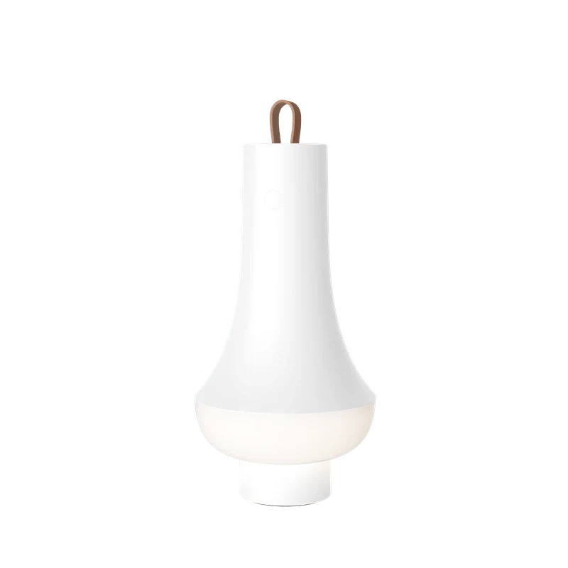 products.gallery.thumbnail_alt