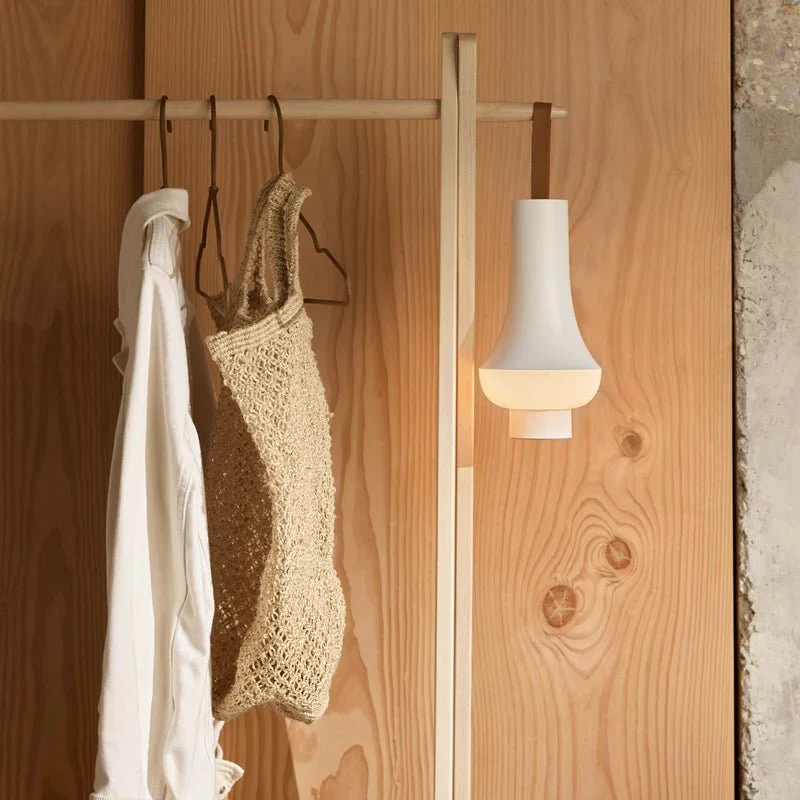 products.gallery.thumbnail_alt