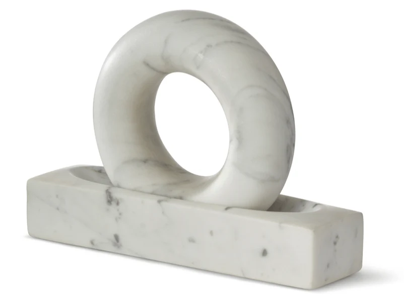 products.gallery.thumbnail_alt