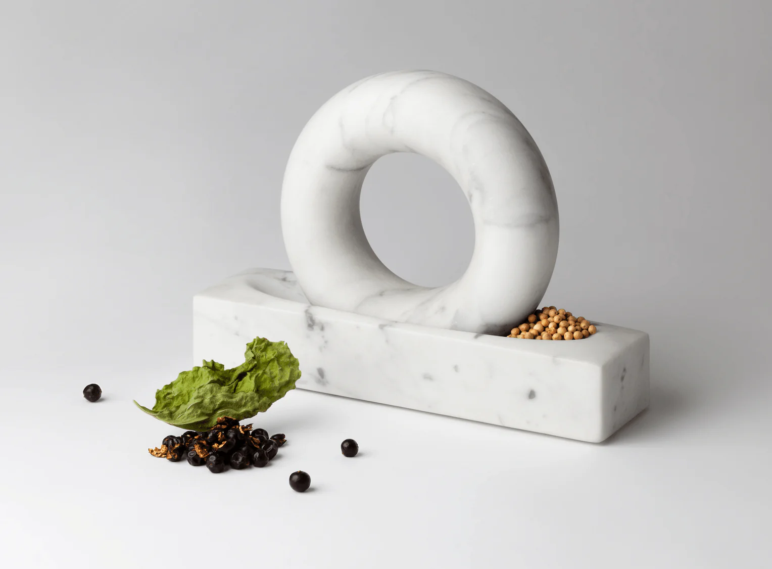 products.gallery.thumbnail_alt
