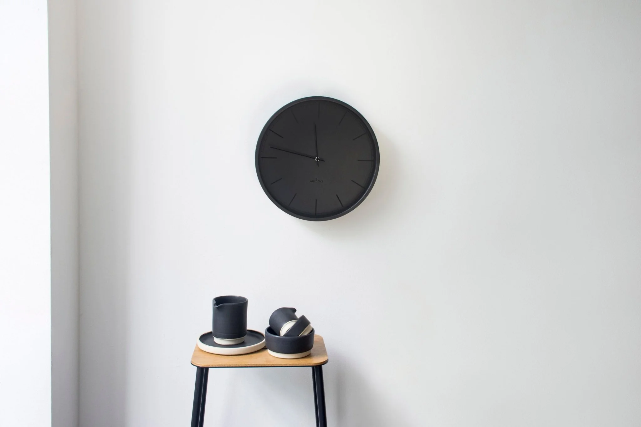 products.gallery.thumbnail_alt