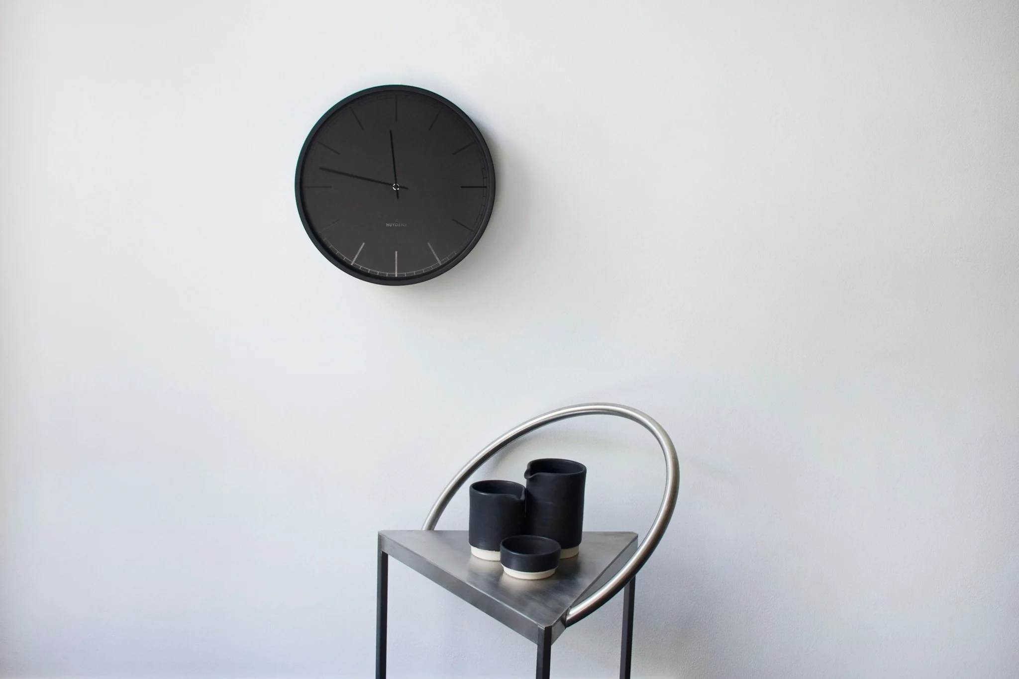 products.gallery.thumbnail_alt