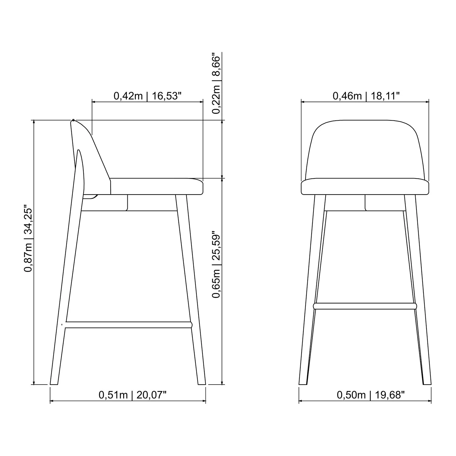 products.gallery.thumbnail_alt