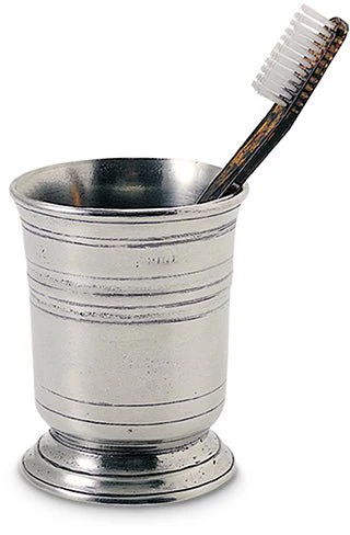 products.gallery.thumbnail_alt
