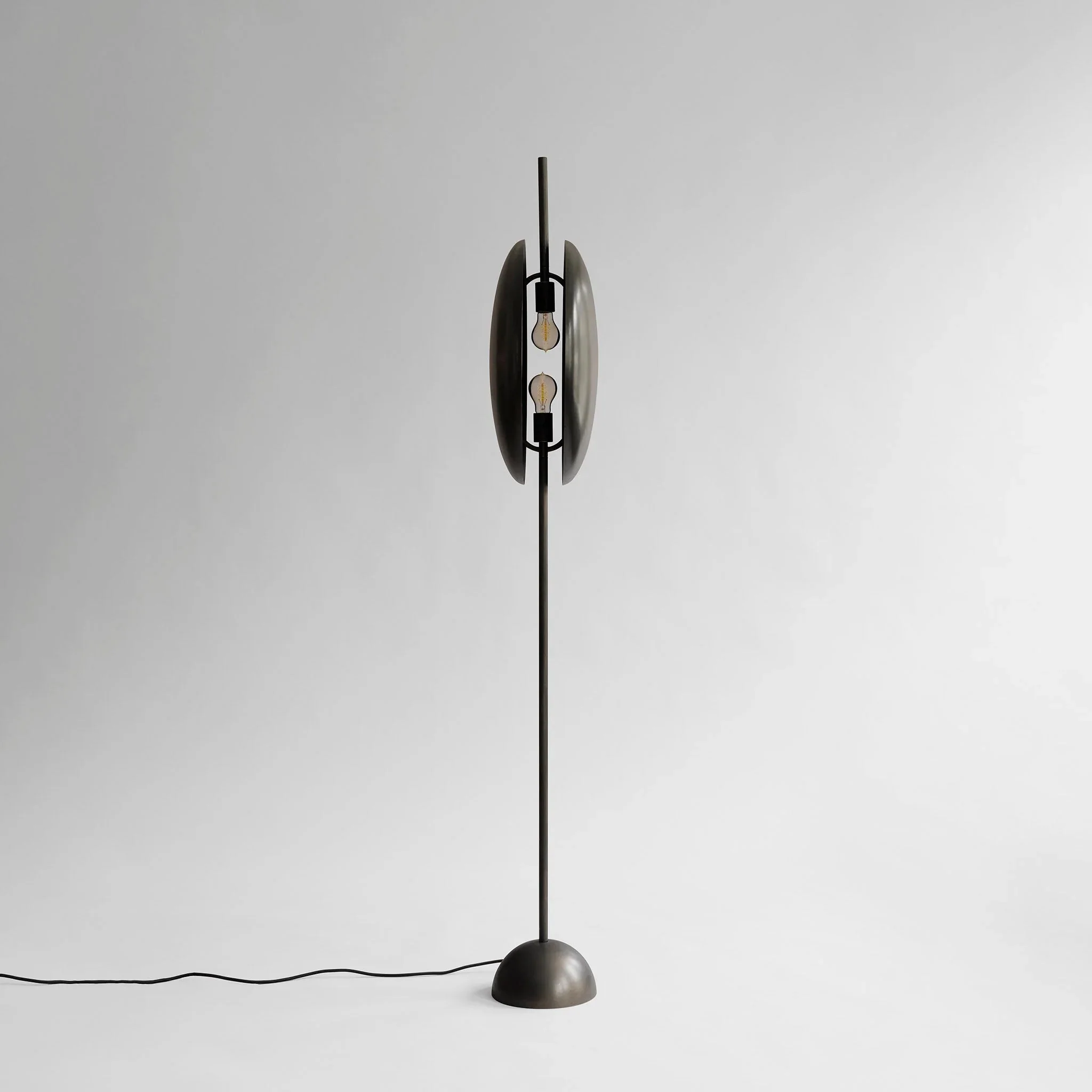 products.gallery.thumbnail_alt
