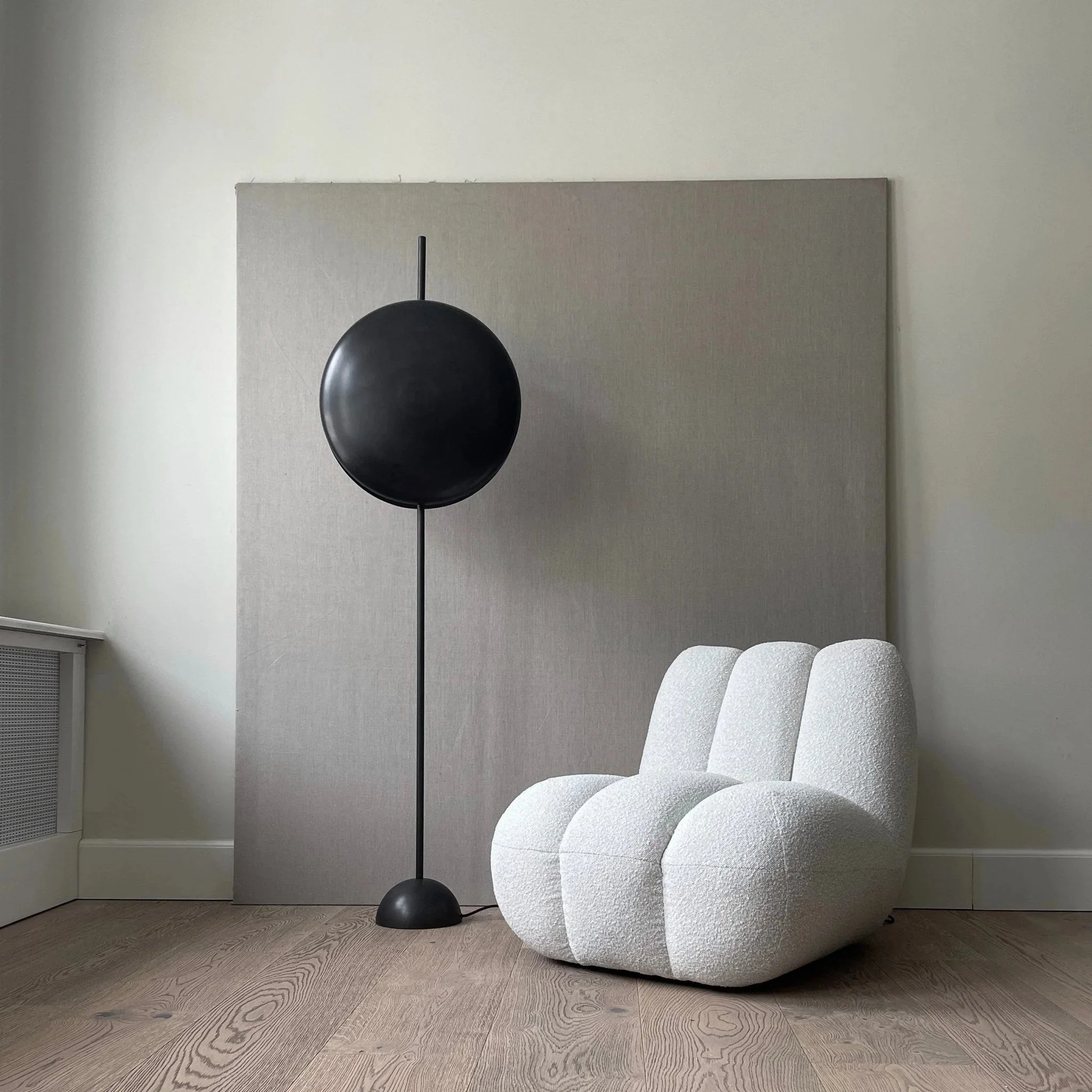 products.gallery.thumbnail_alt