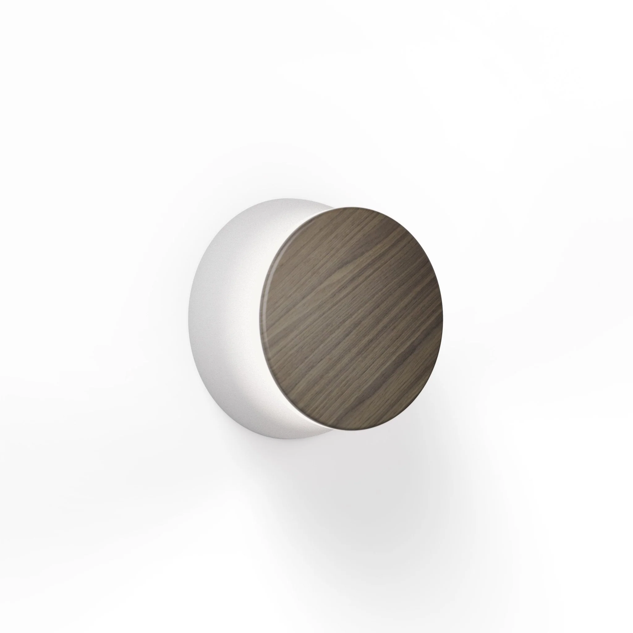 products.gallery.thumbnail_alt