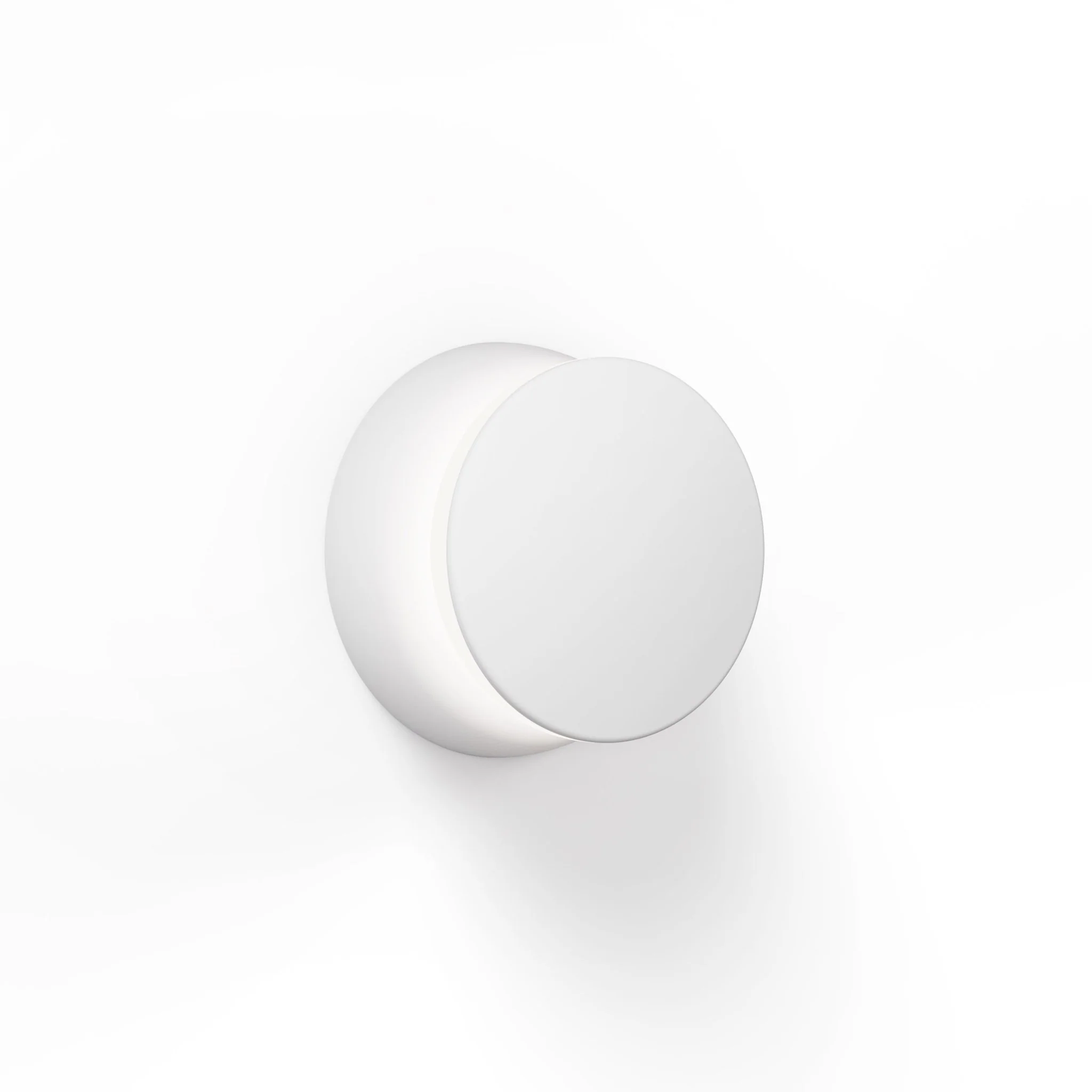 products.gallery.thumbnail_alt