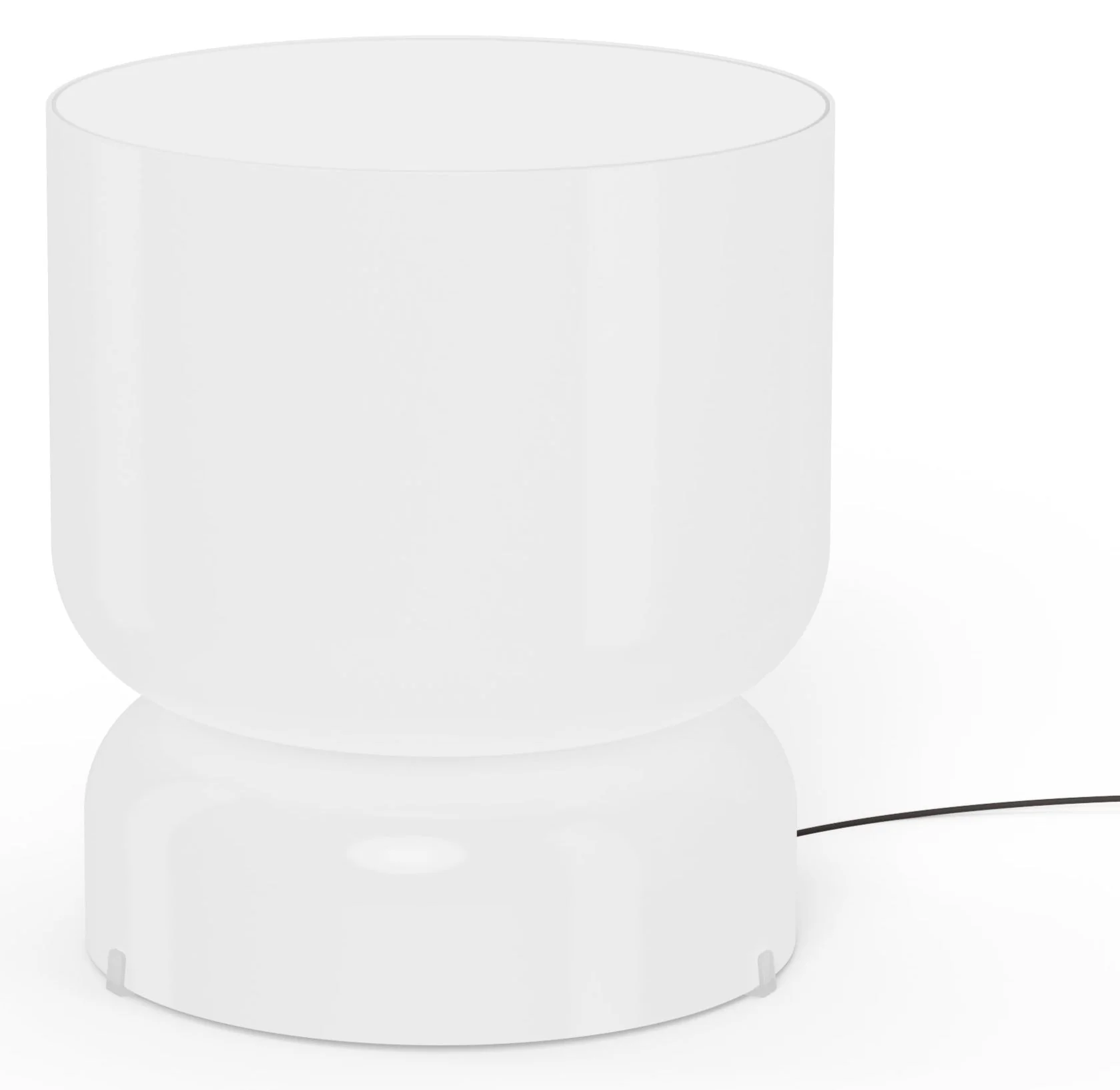 products.gallery.thumbnail_alt