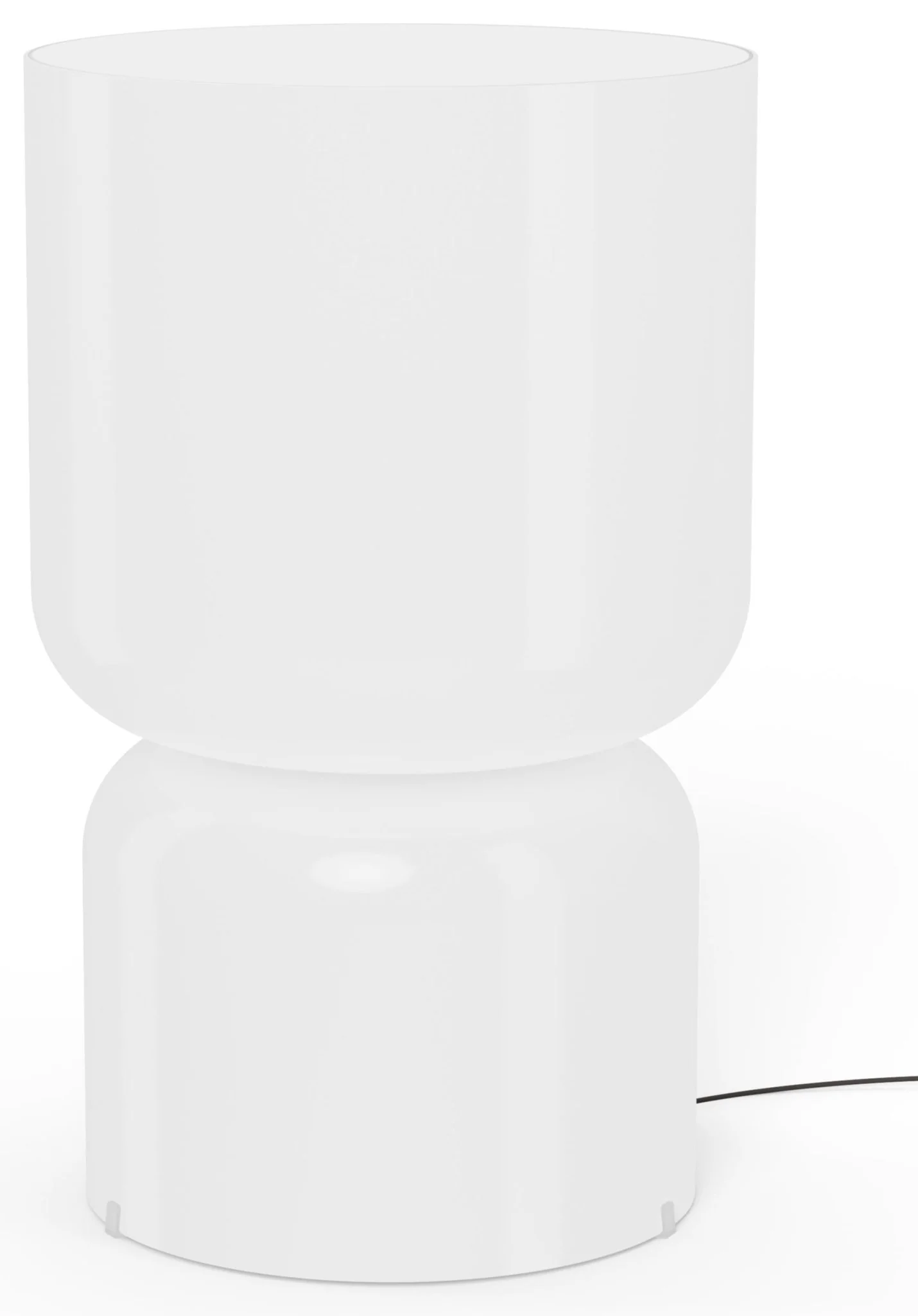 products.gallery.thumbnail_alt