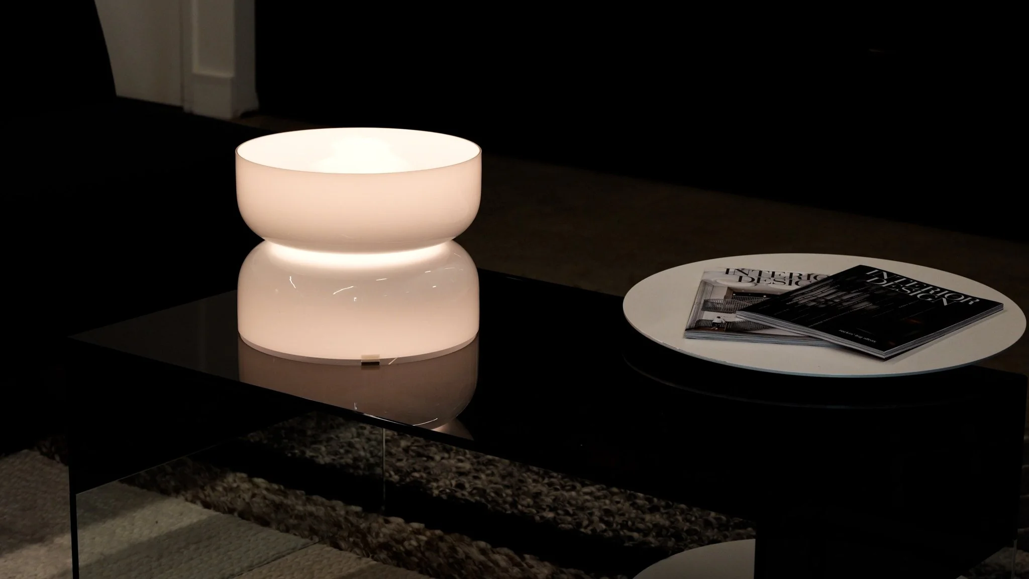 products.gallery.thumbnail_alt