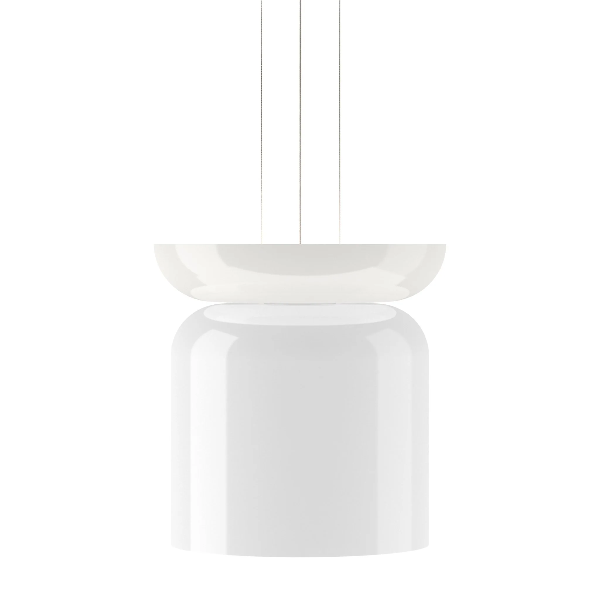 products.gallery.thumbnail_alt