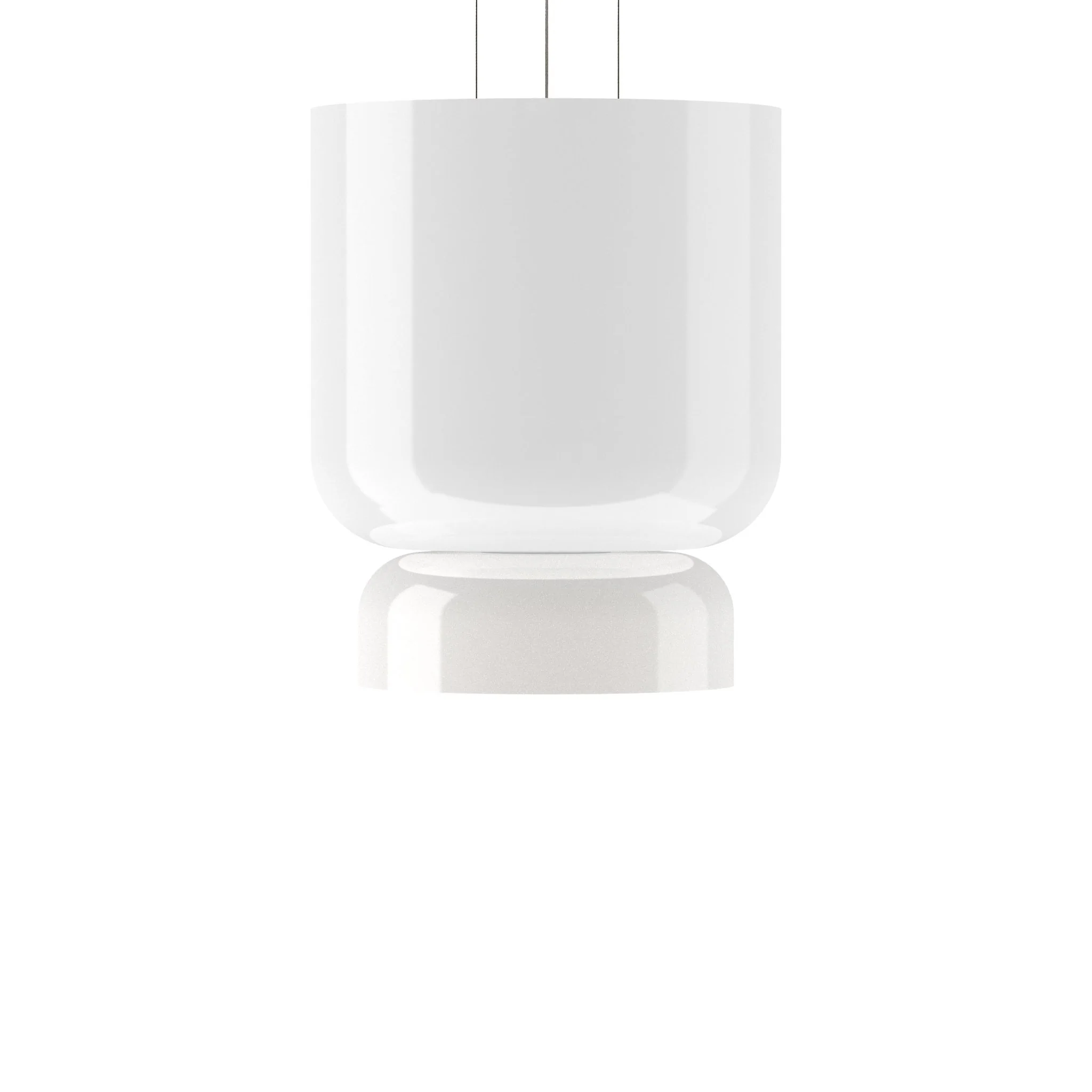 products.gallery.thumbnail_alt