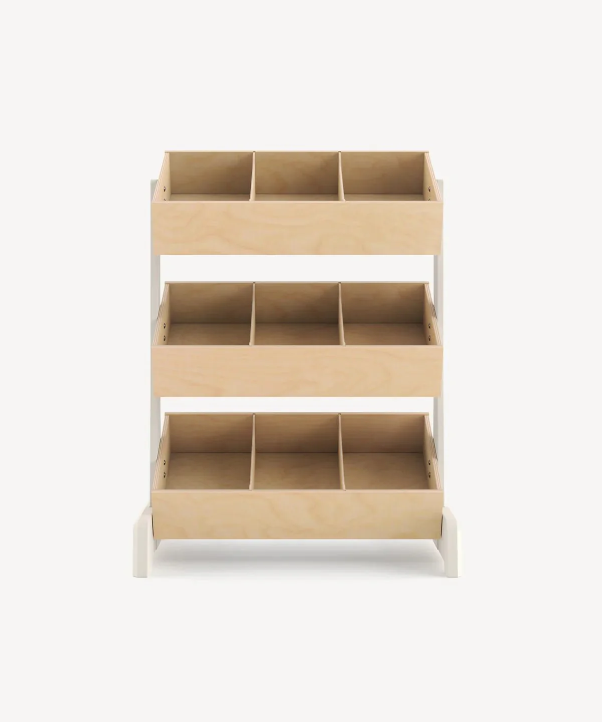 products.gallery.thumbnail_alt