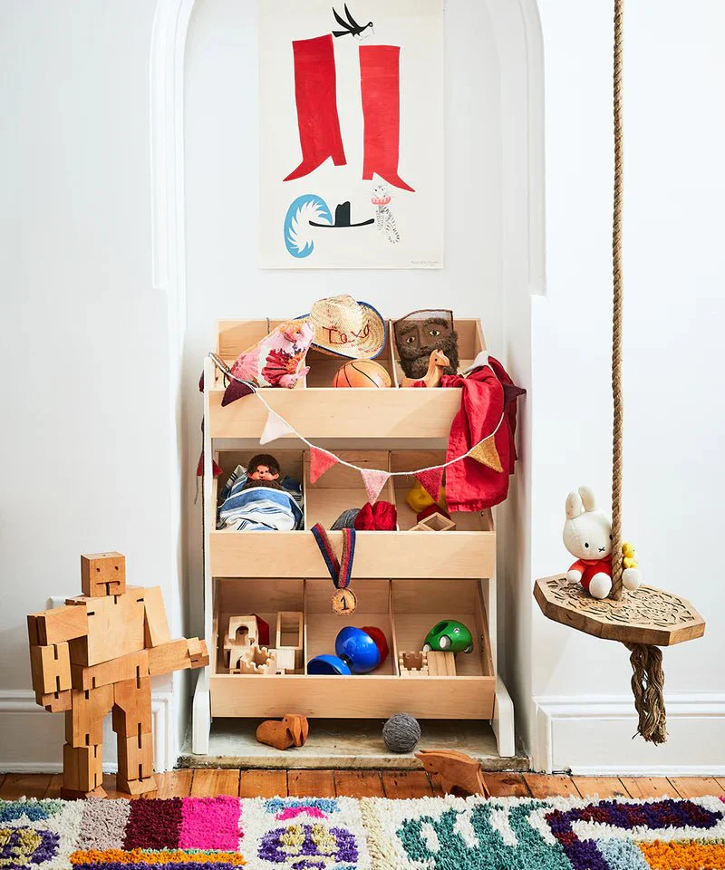 products.gallery.thumbnail_alt