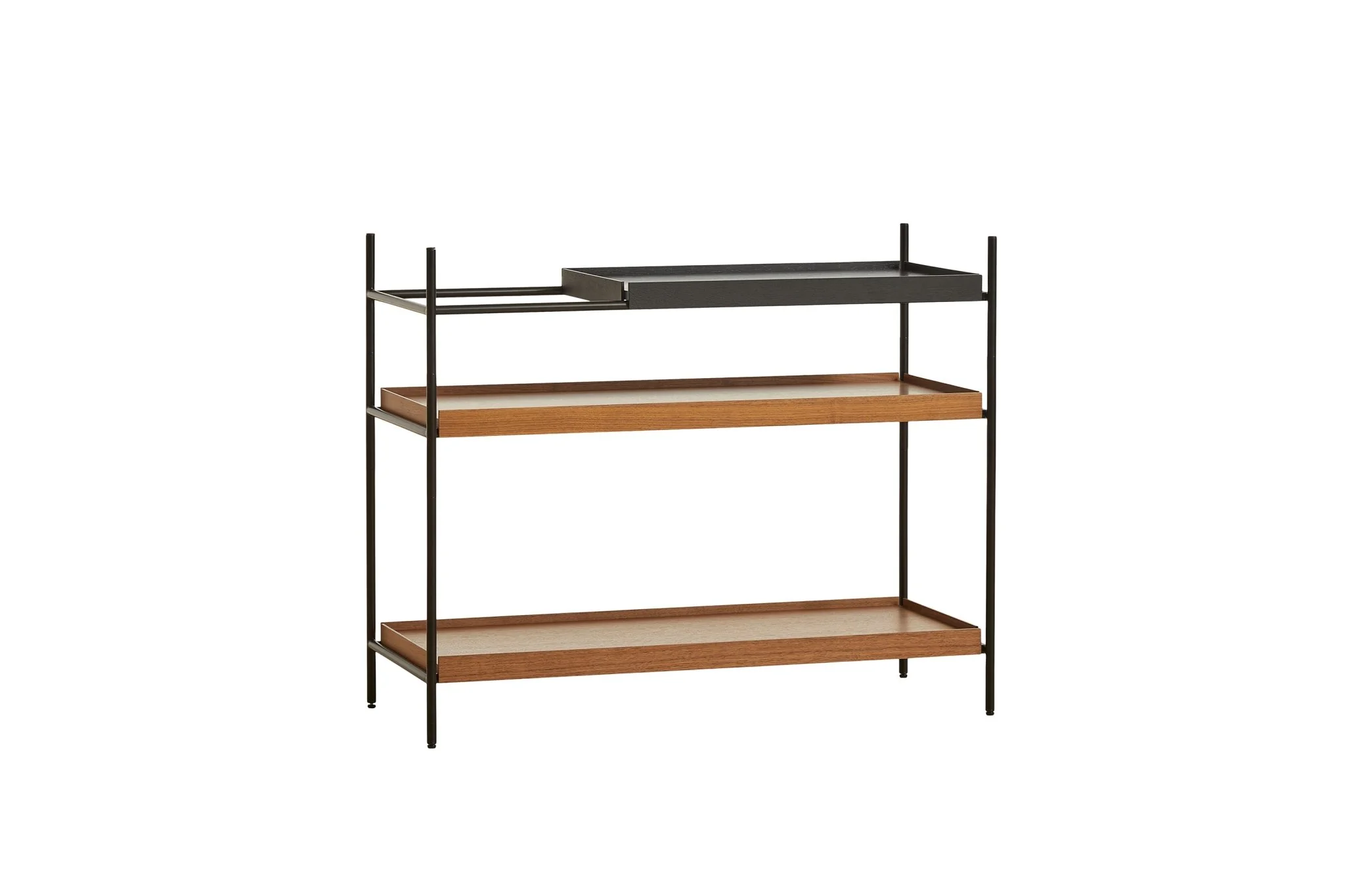 products.gallery.thumbnail_alt