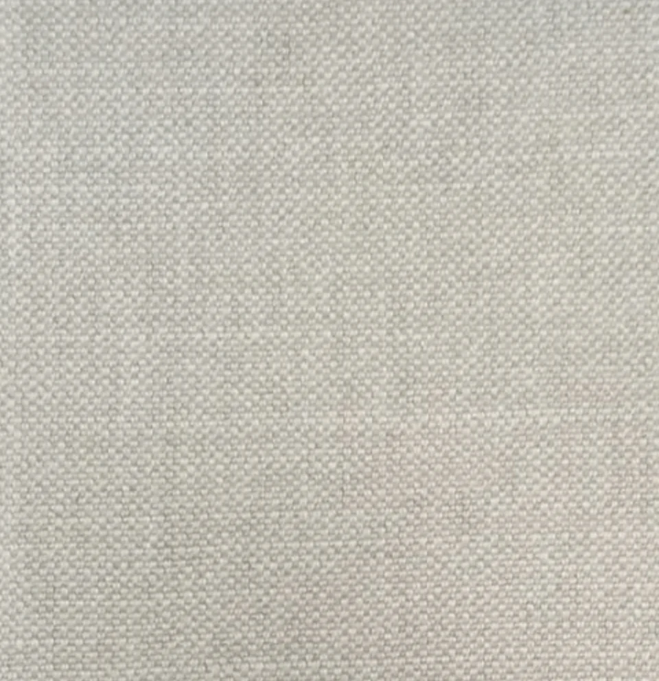 products.gallery.thumbnail_alt