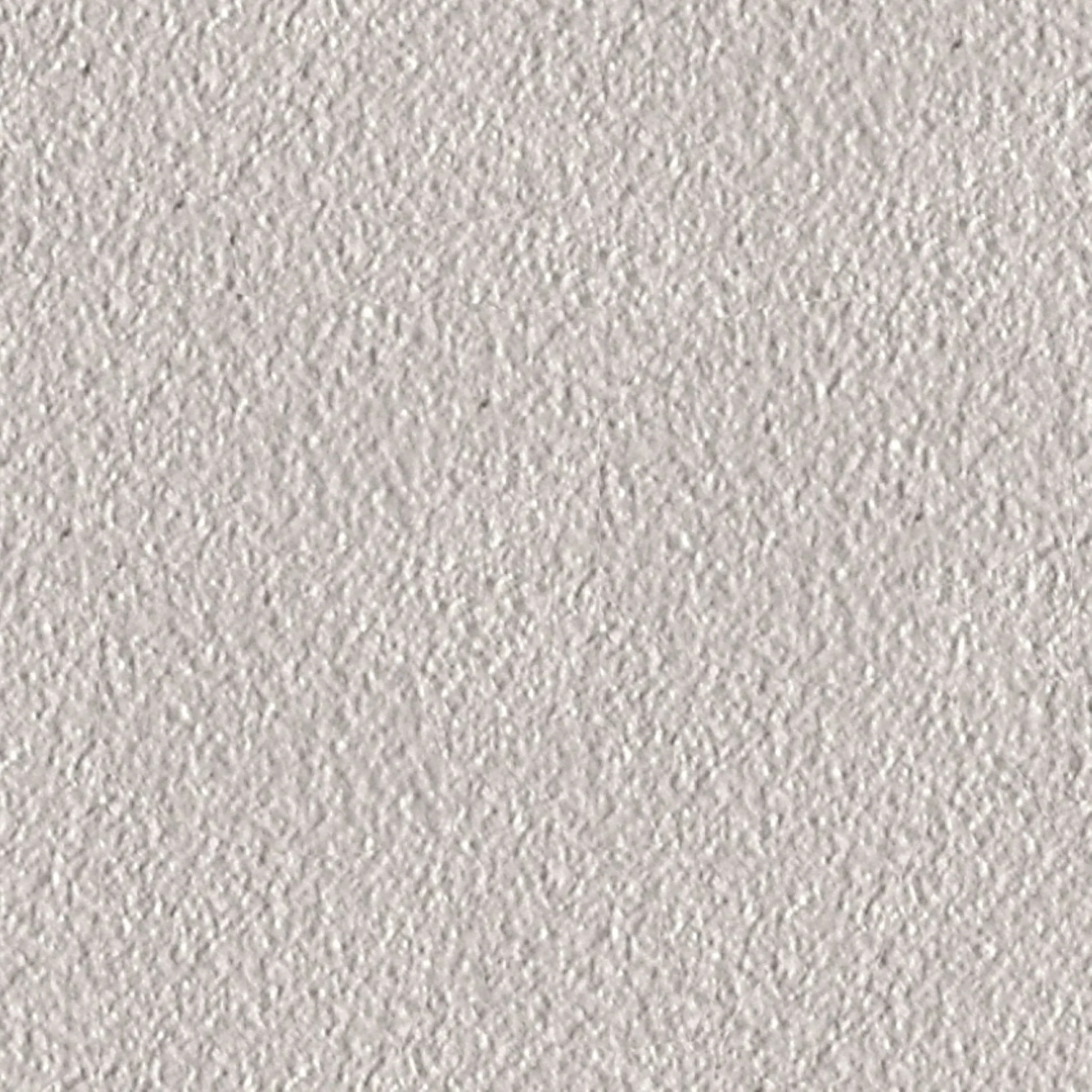 products.gallery.thumbnail_alt
