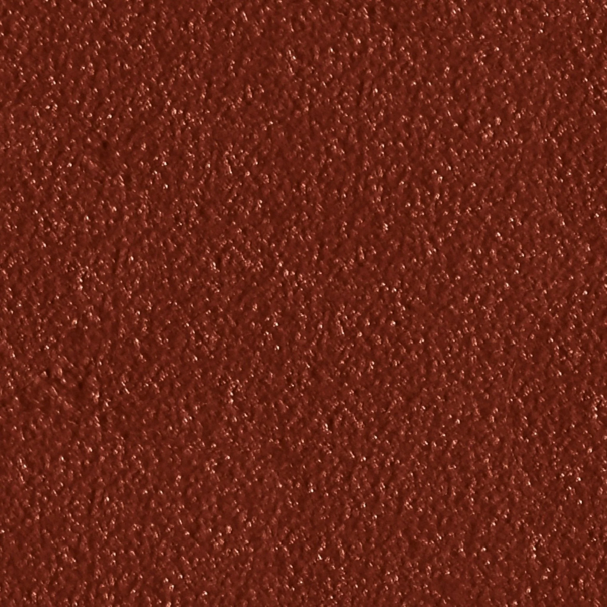 products.gallery.thumbnail_alt