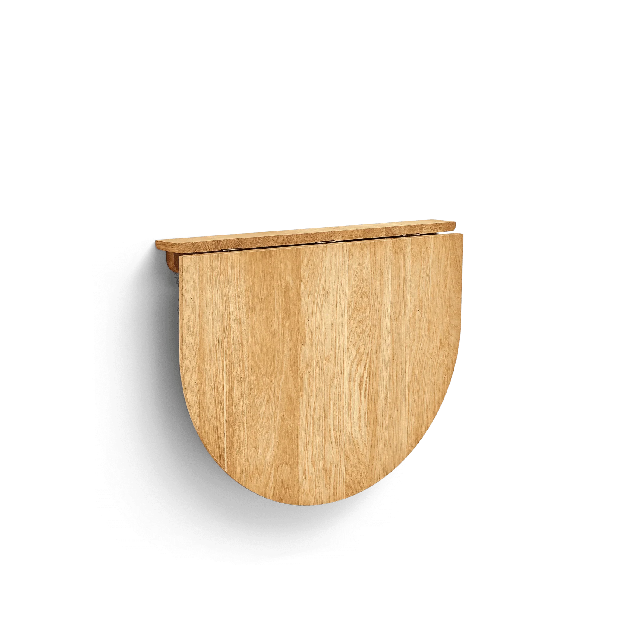products.gallery.thumbnail_alt