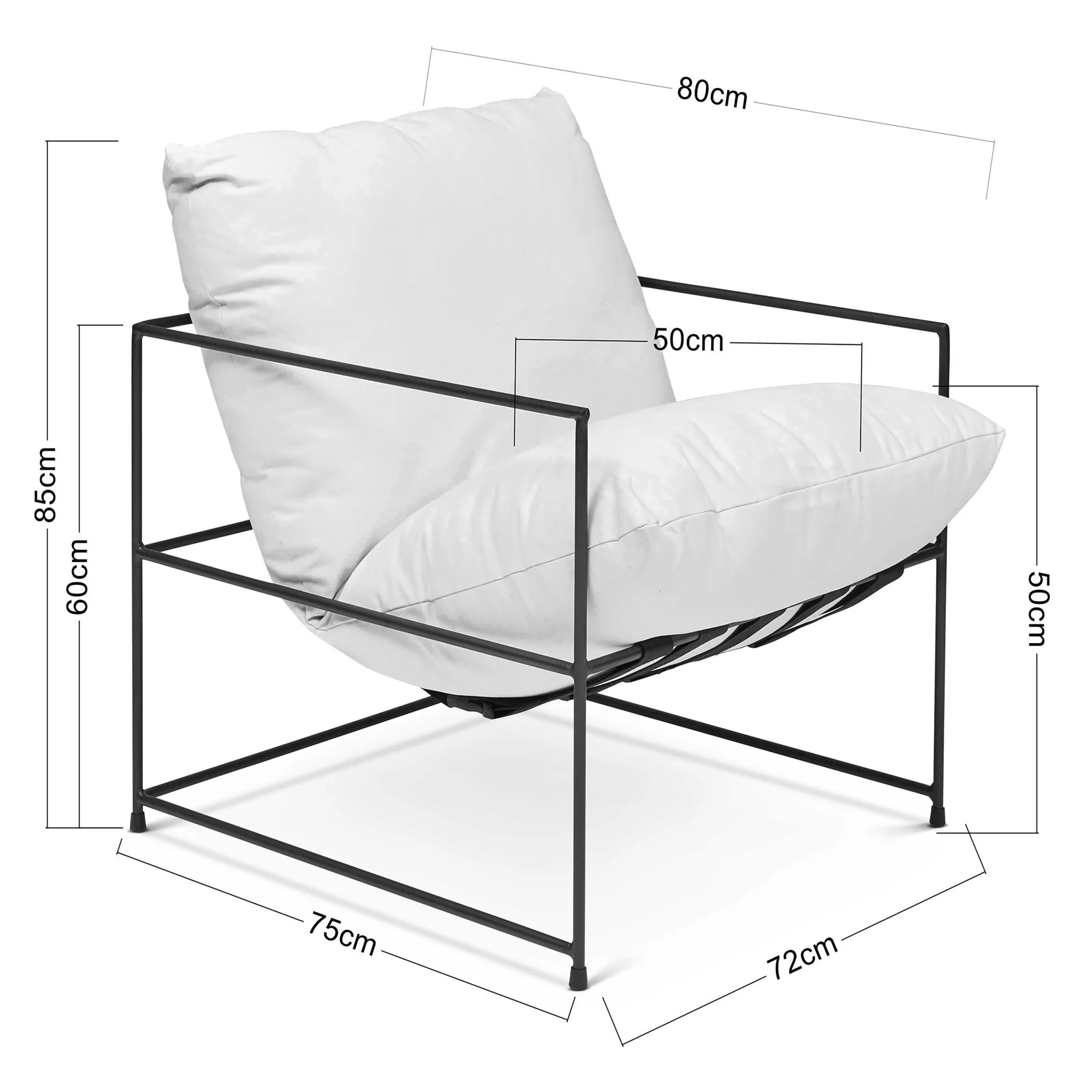 products.gallery.thumbnail_alt