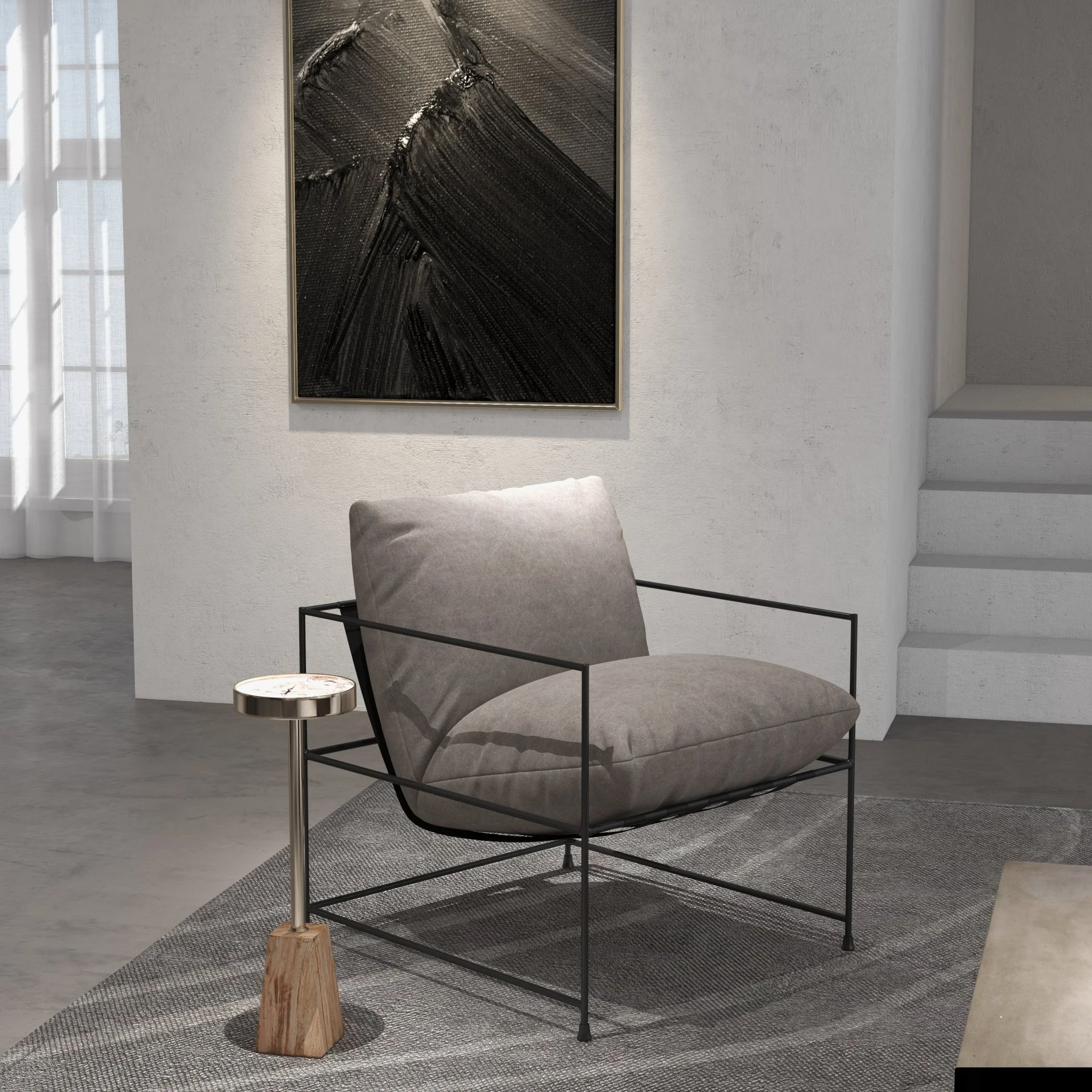 products.gallery.thumbnail_alt