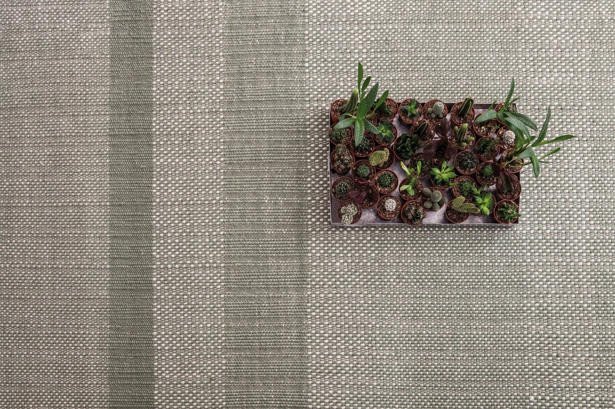 products.gallery.thumbnail_alt