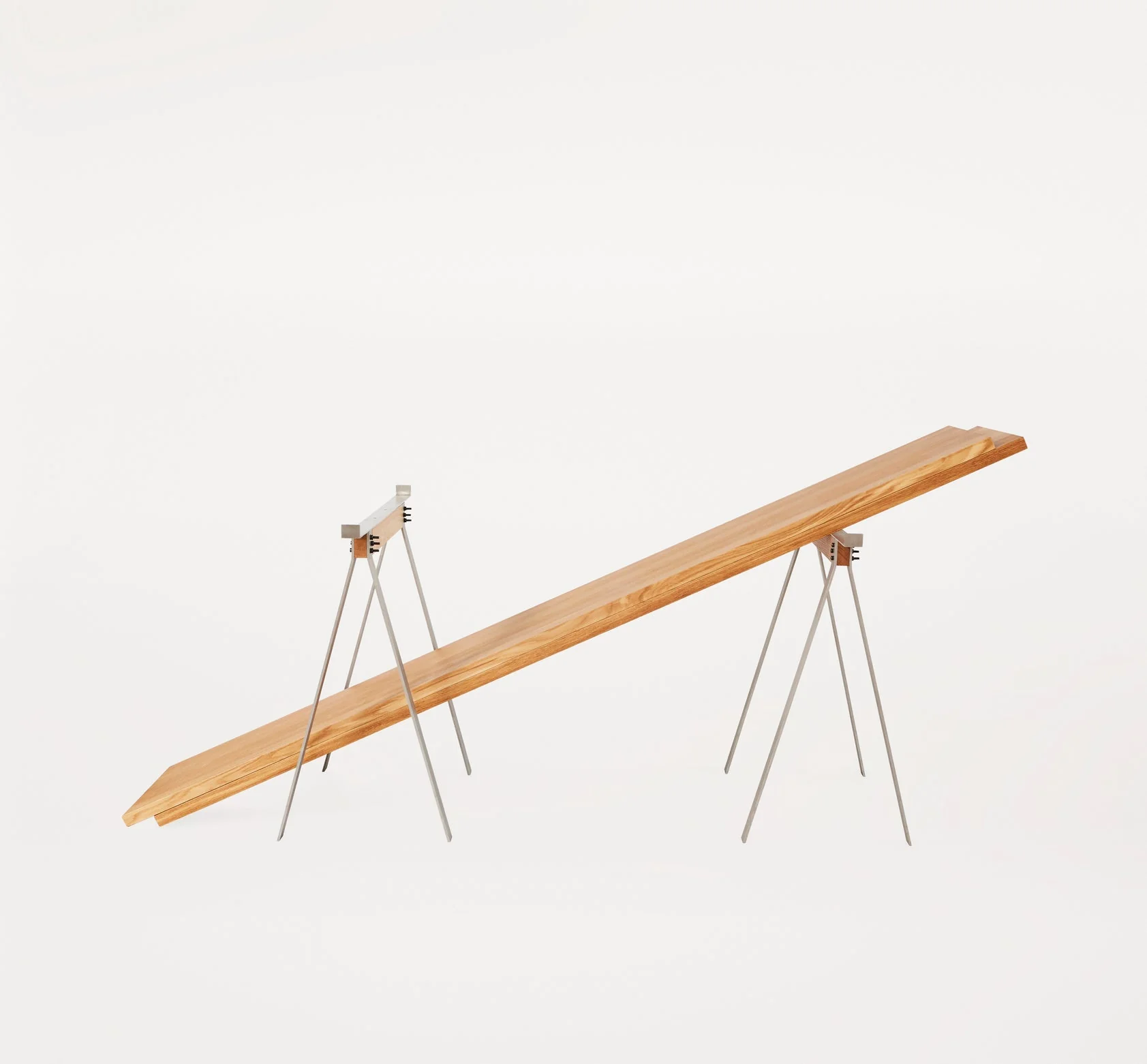 products.gallery.thumbnail_alt