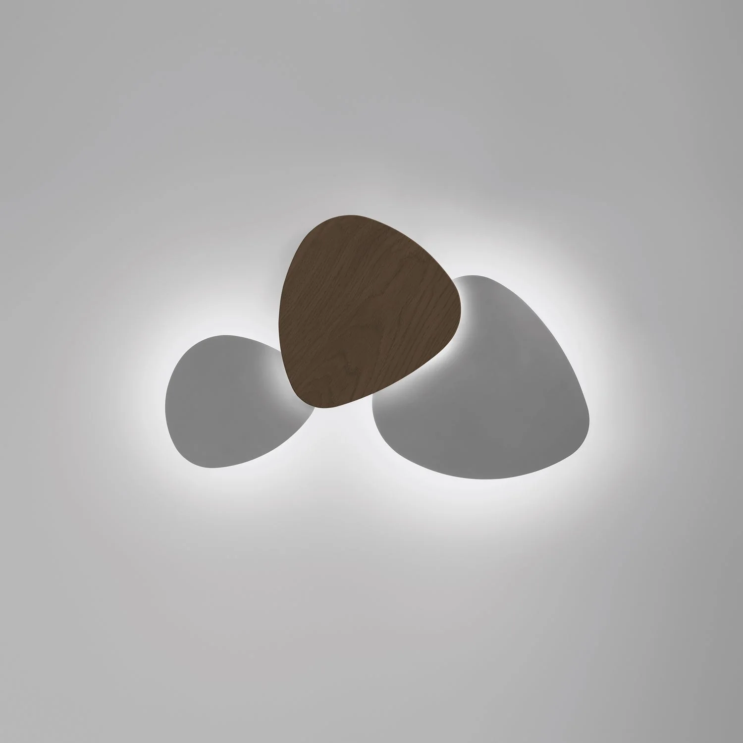 products.gallery.thumbnail_alt