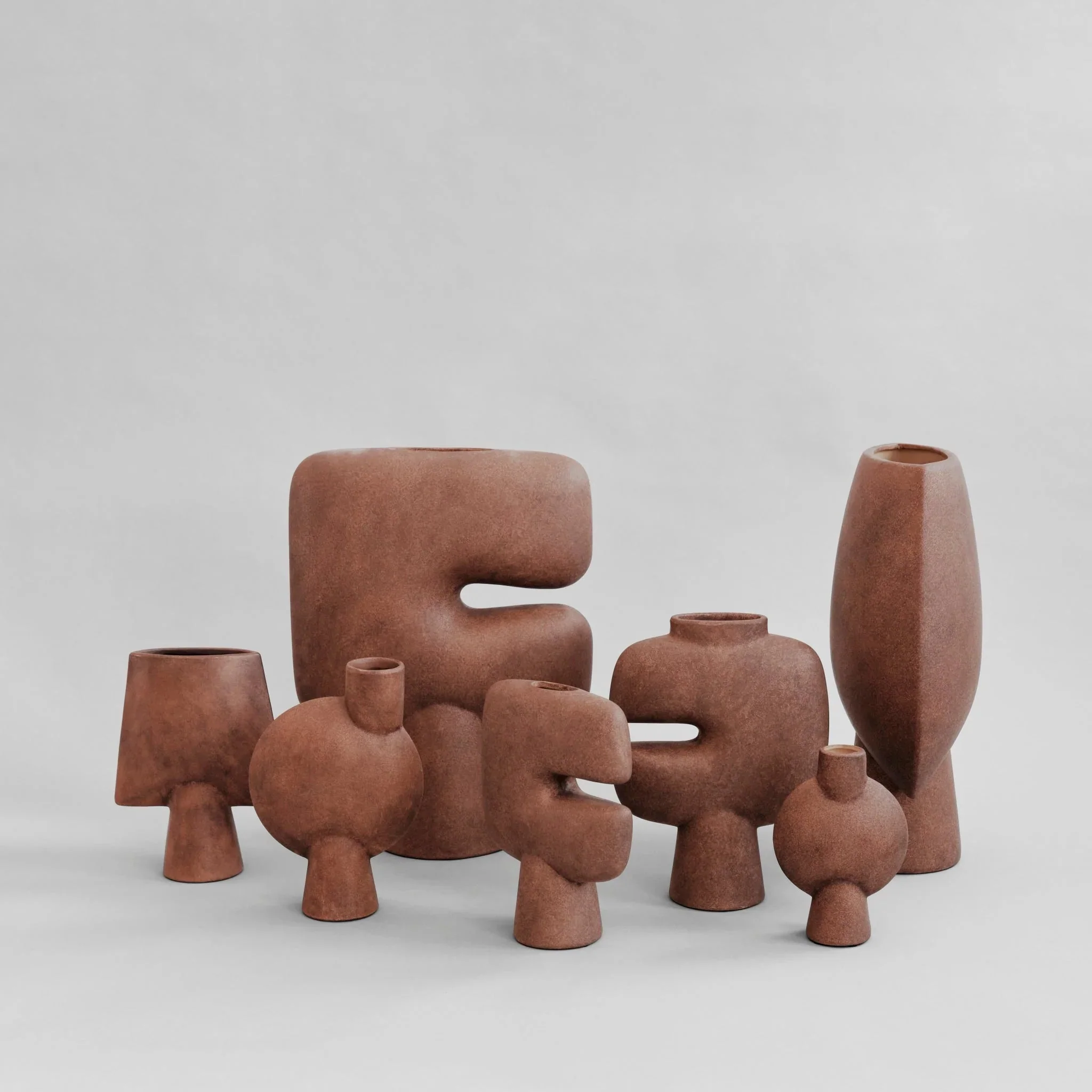products.gallery.thumbnail_alt