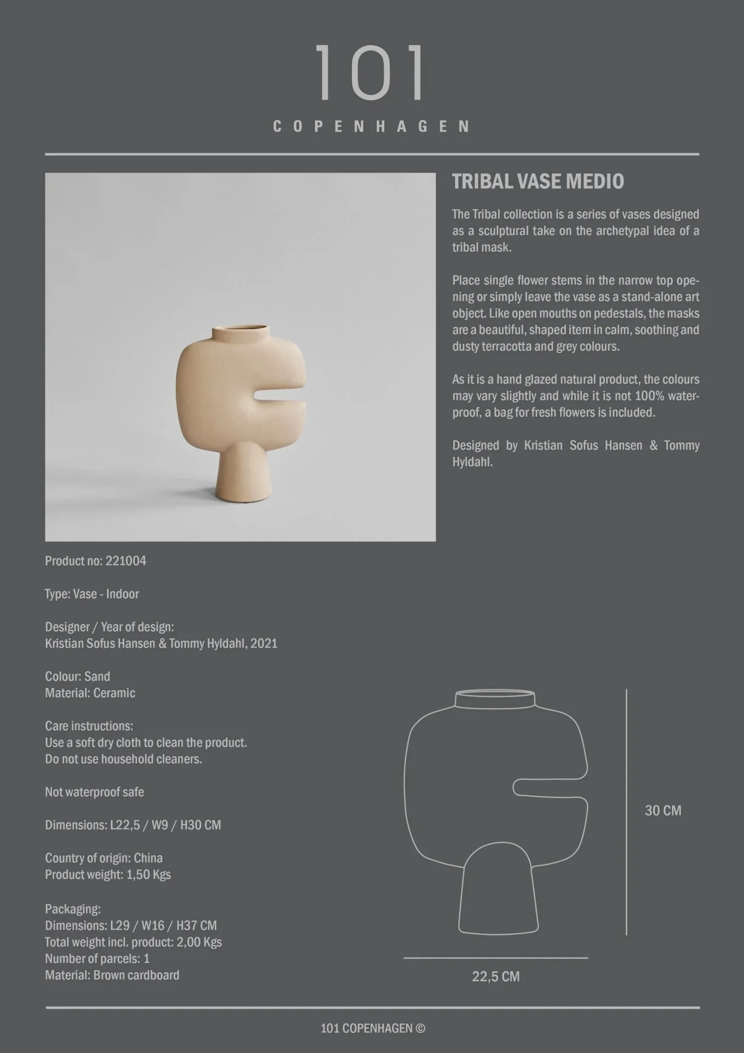 products.gallery.thumbnail_alt